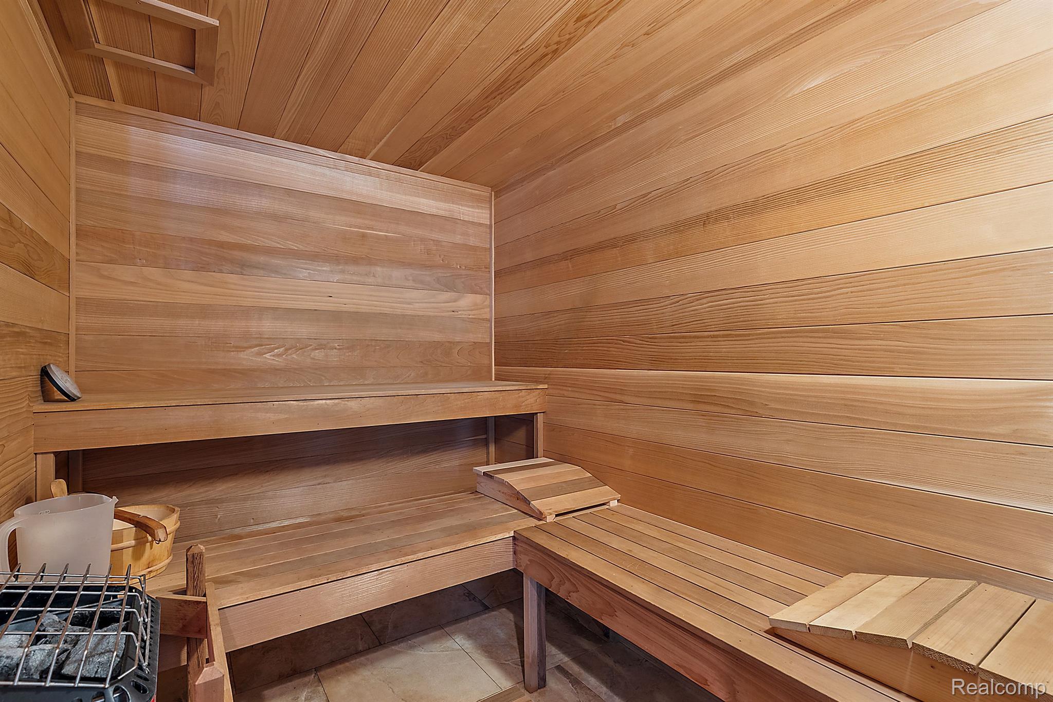 3625 WARDS POINT Drive