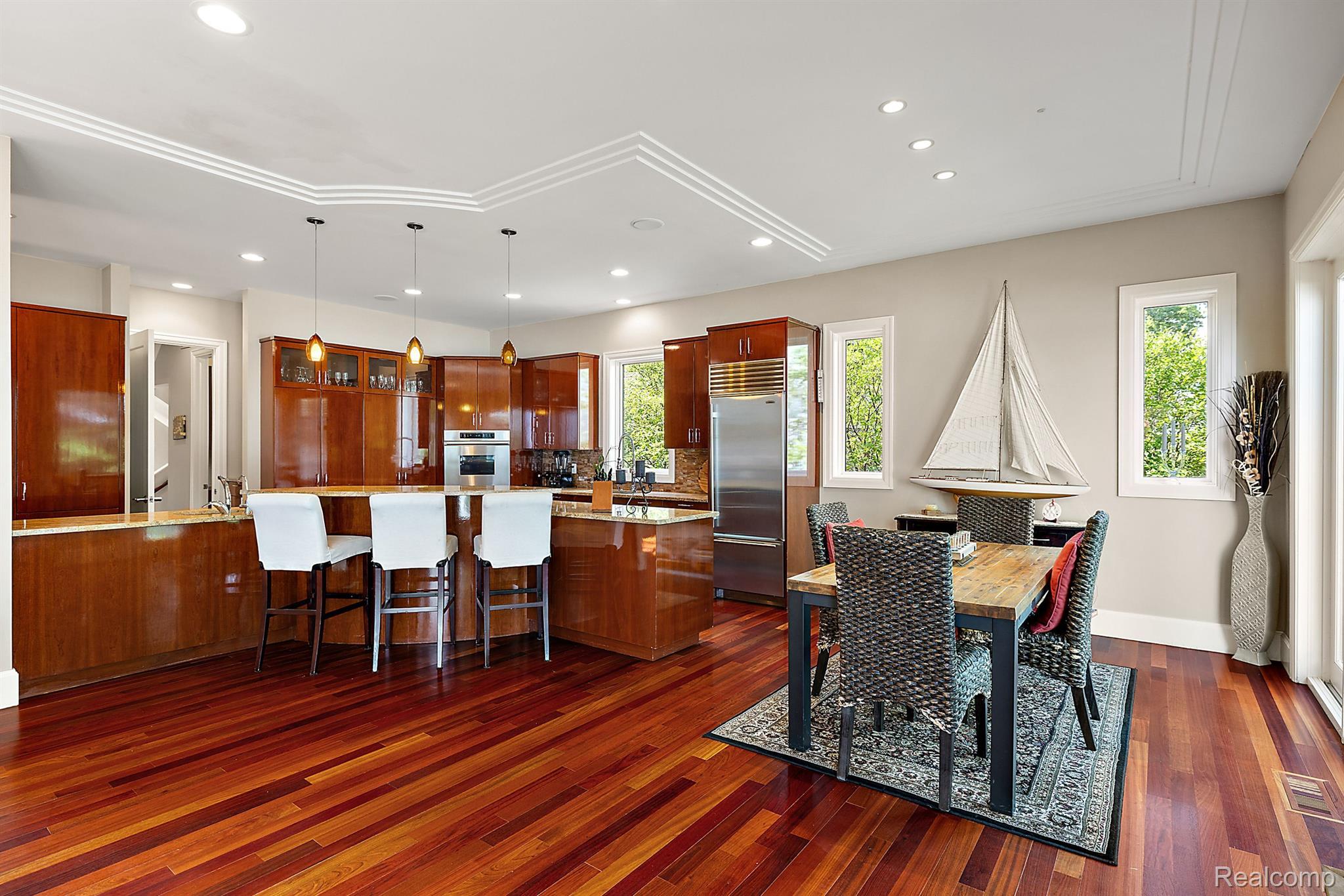 3625 WARDS POINT Drive