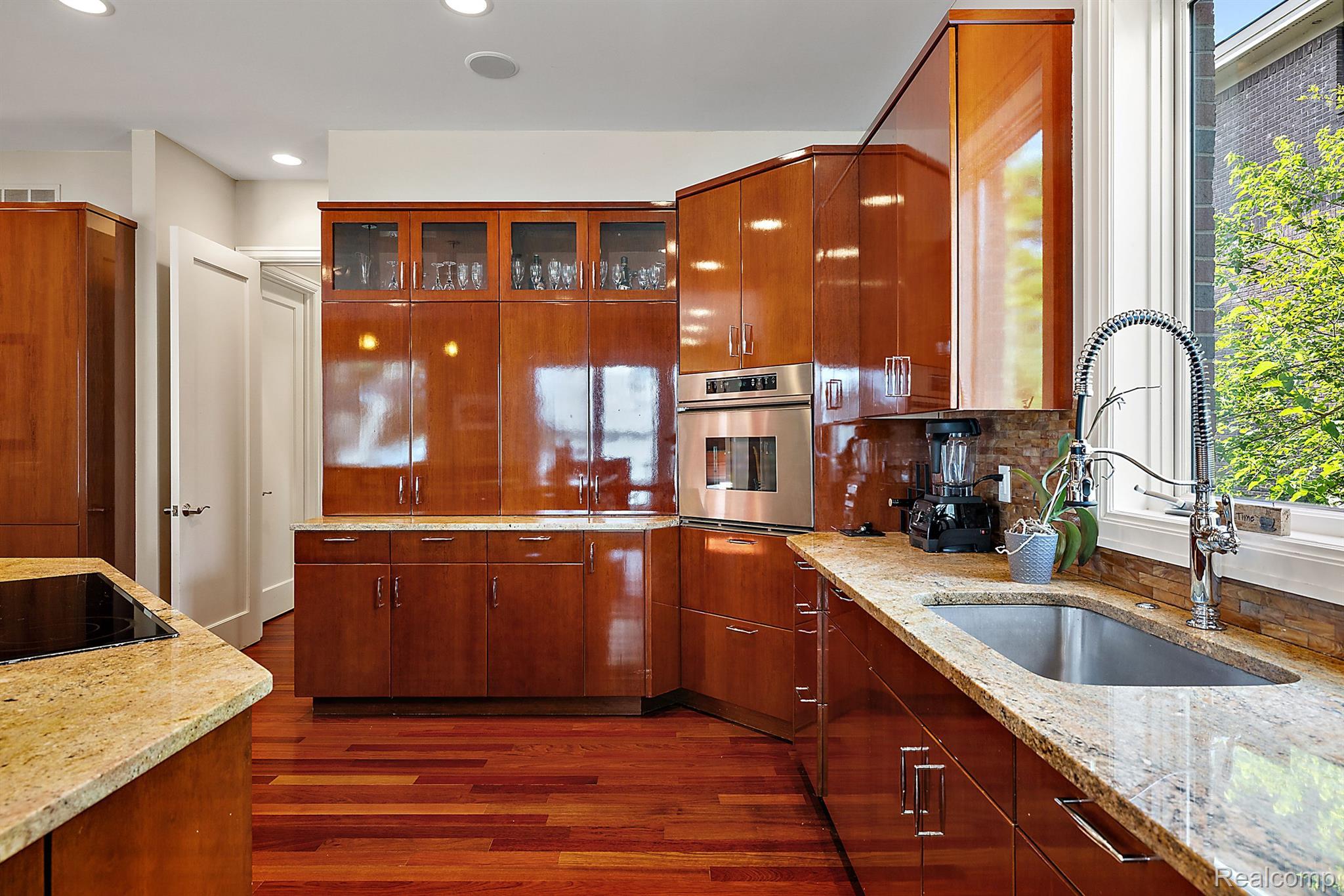 3625 WARDS POINT Drive