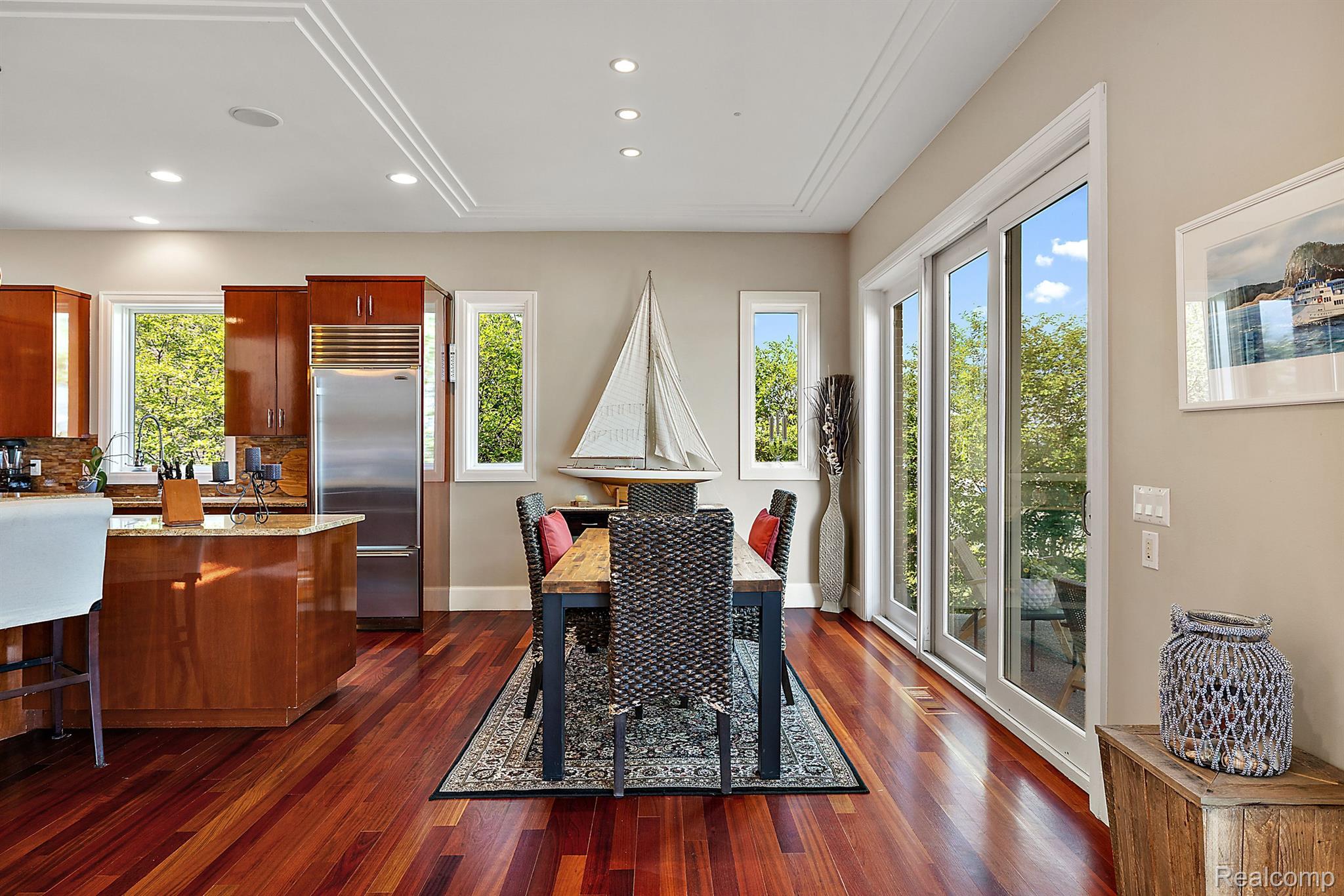 3625 WARDS POINT Drive