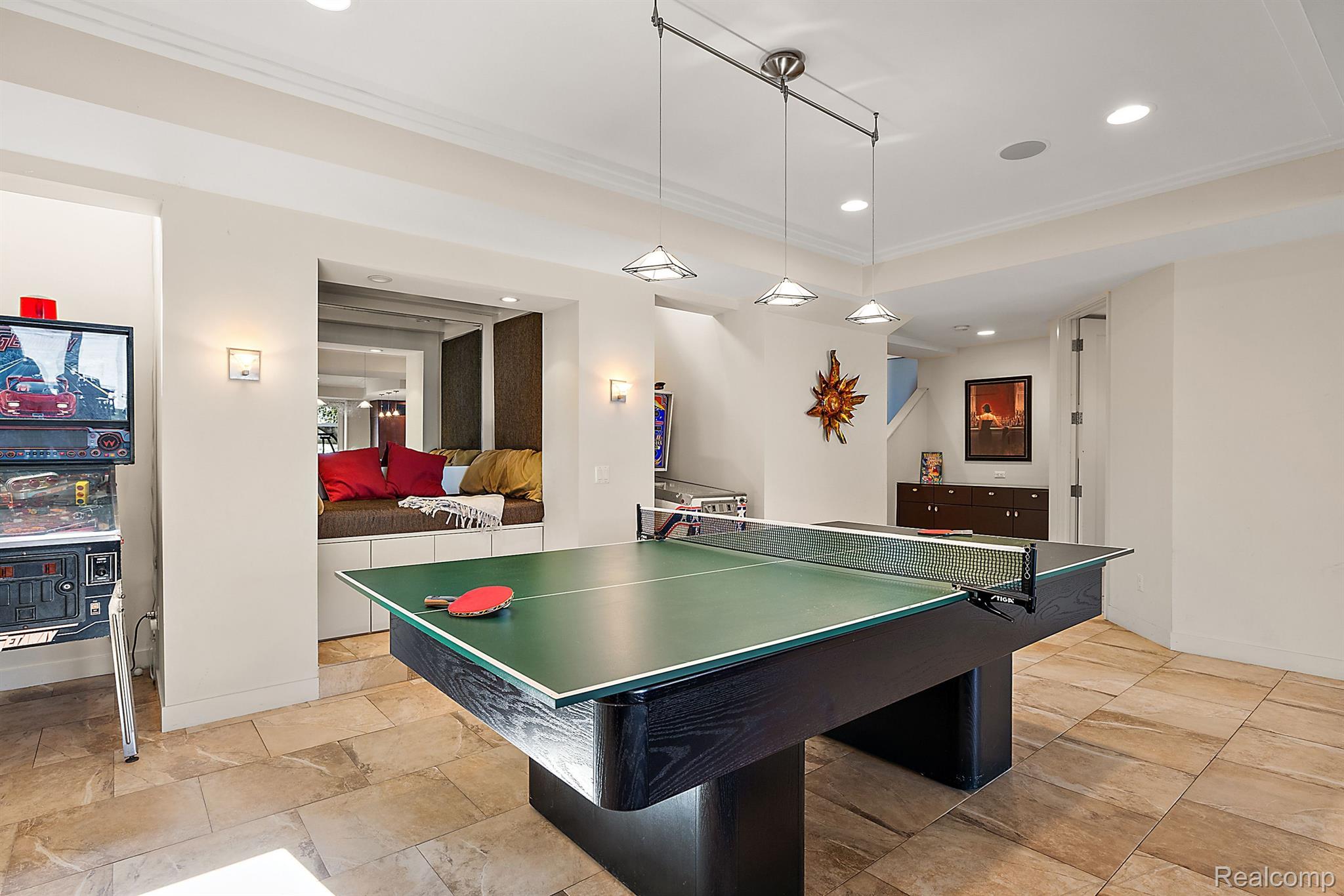 3625 WARDS POINT Drive