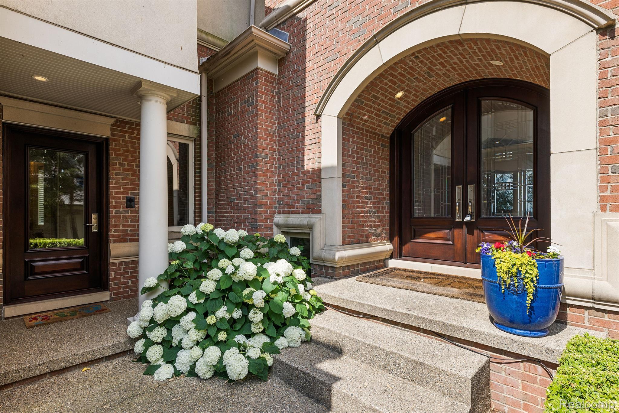 3625 WARDS POINT Drive