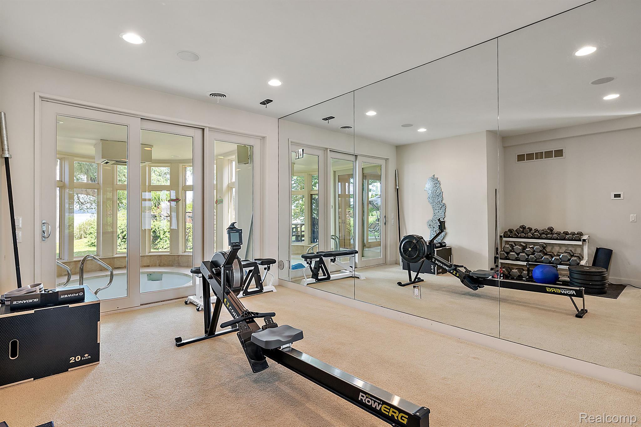 3625 WARDS POINT Drive