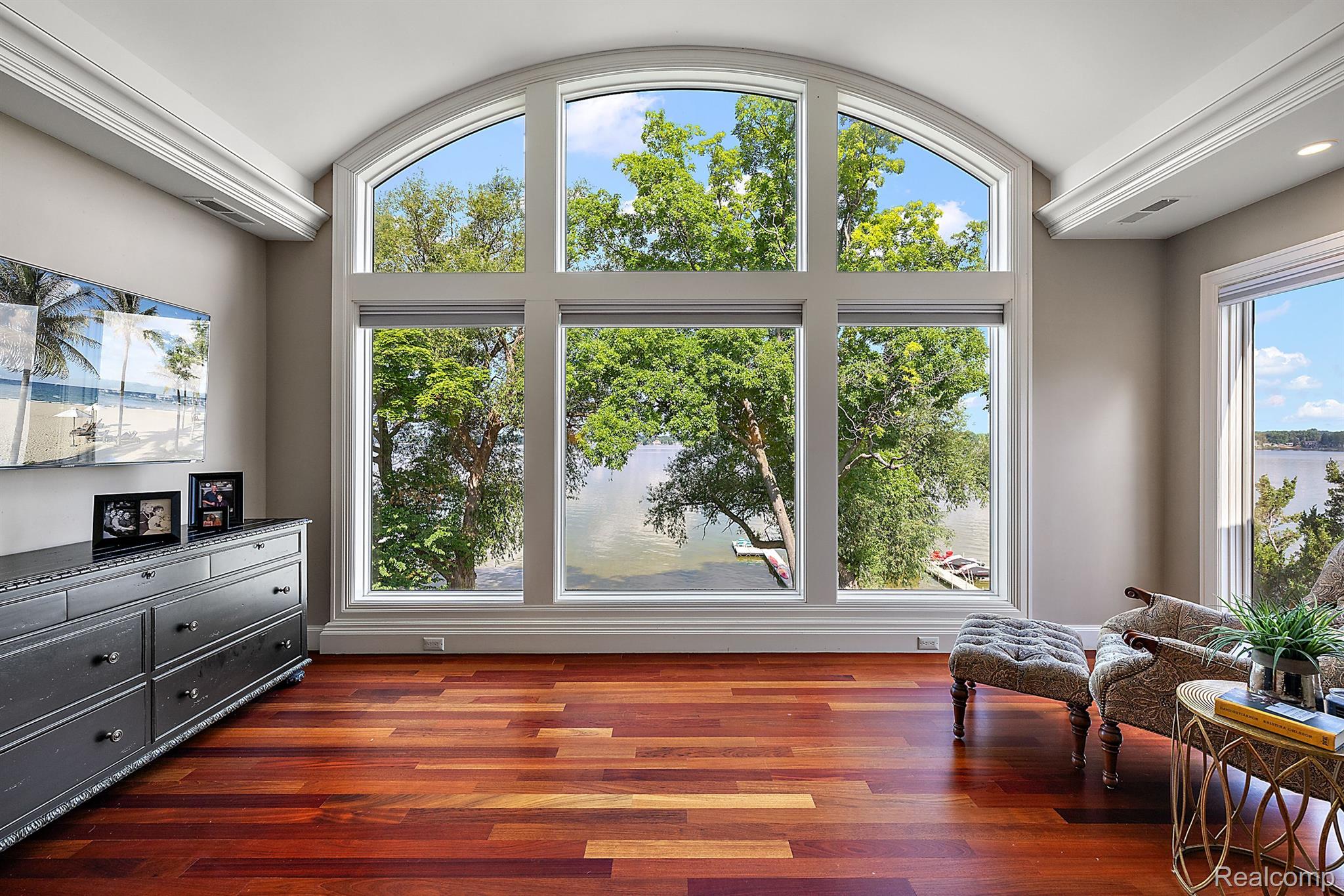 3625 WARDS POINT Drive