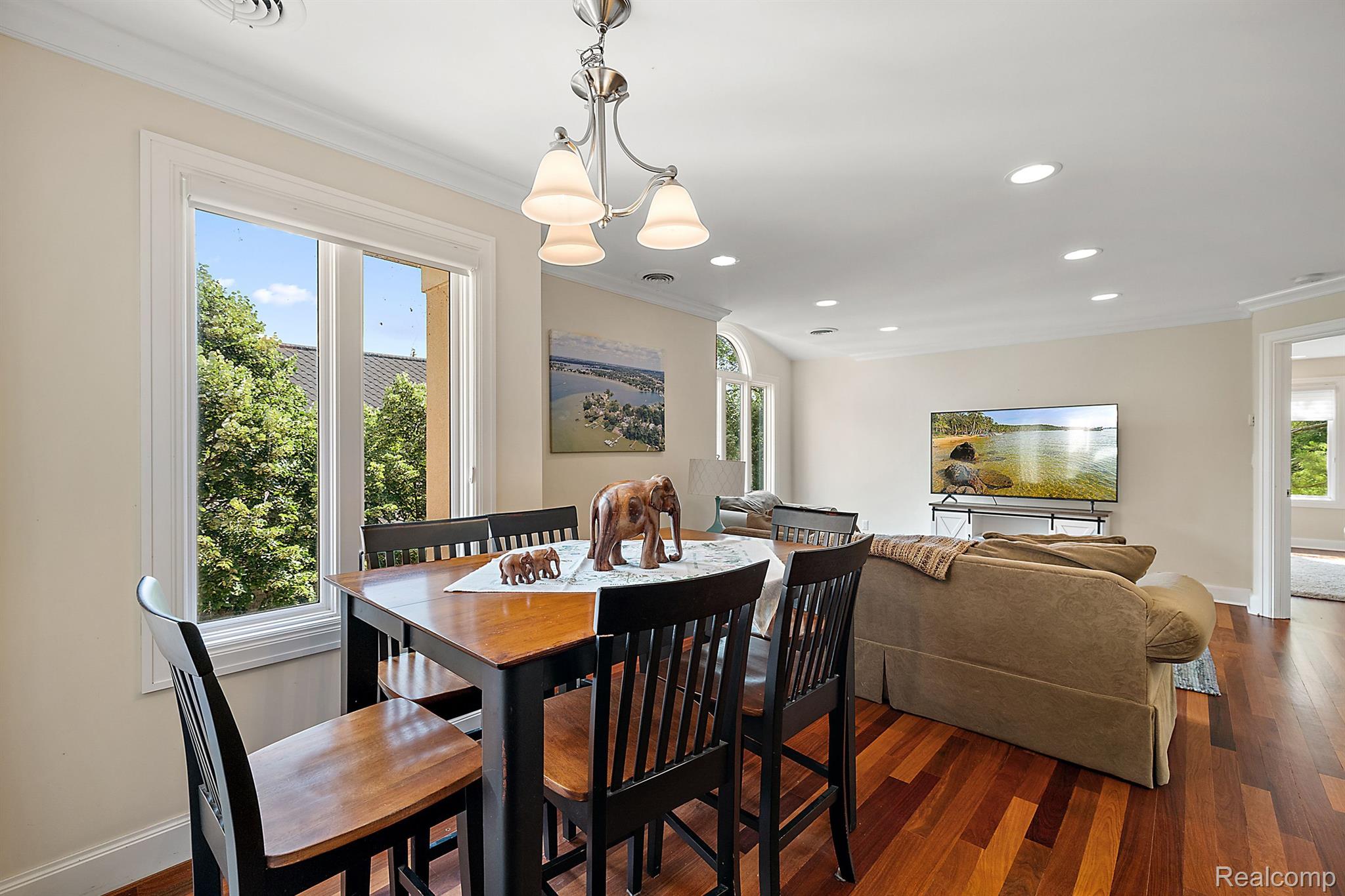 3625 WARDS POINT Drive