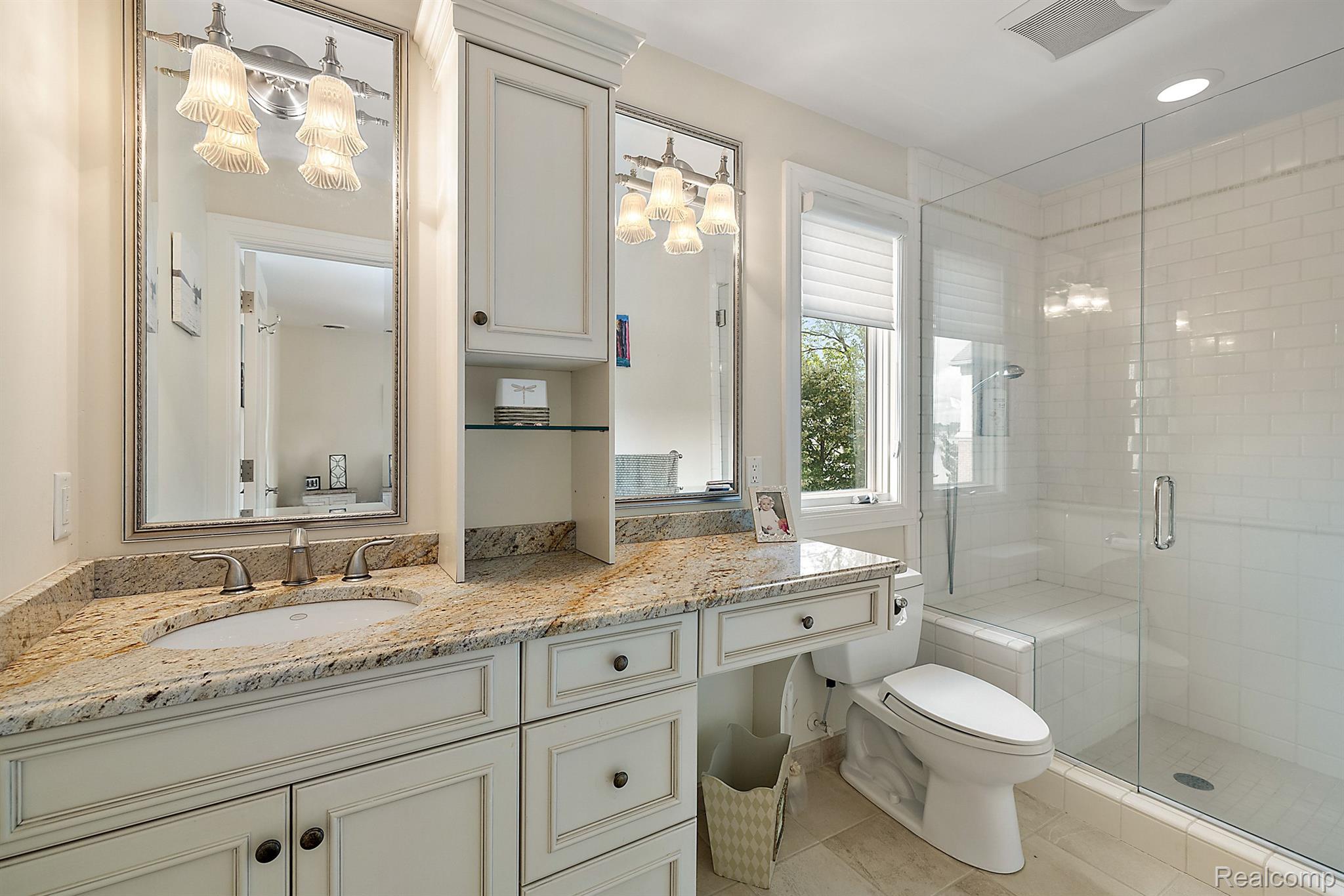 3625 WARDS POINT Drive