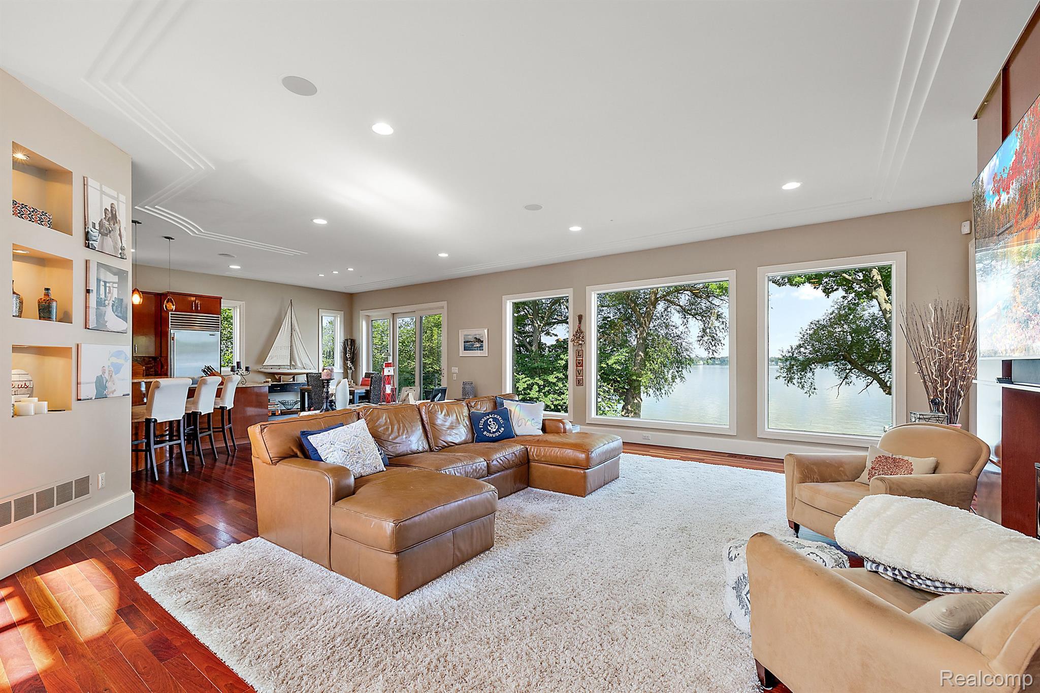 3625 WARDS POINT Drive