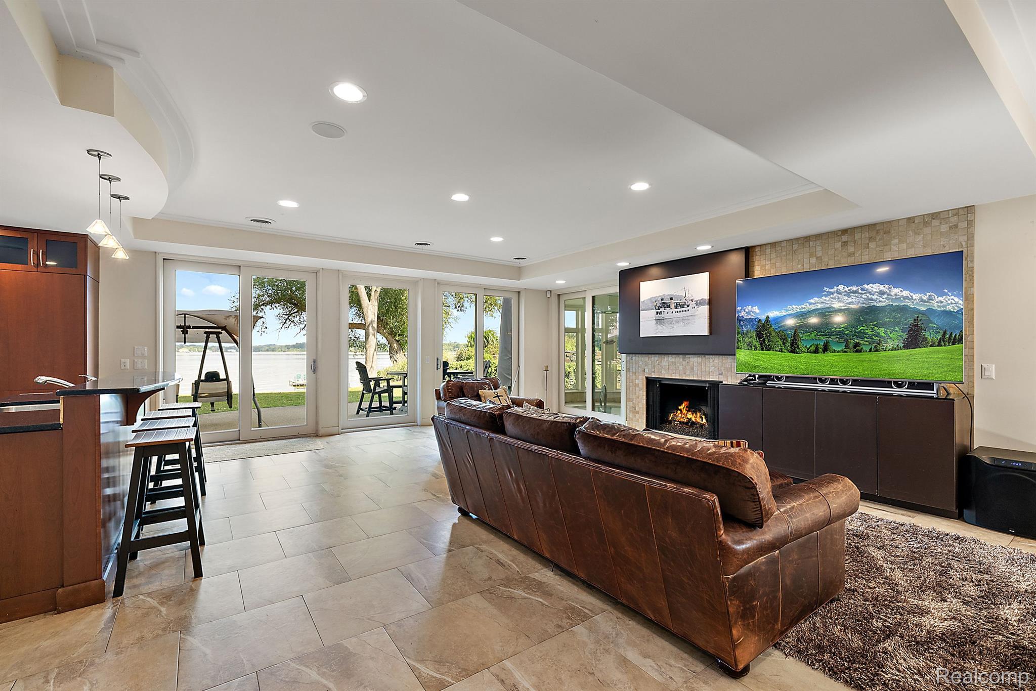 3625 WARDS POINT Drive