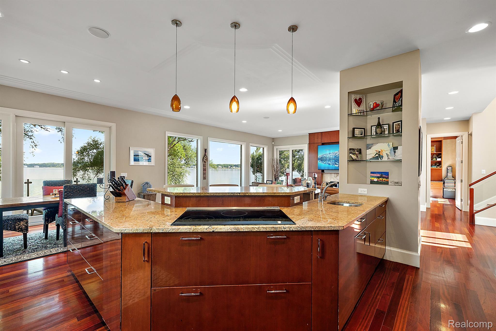 3625 WARDS POINT Drive