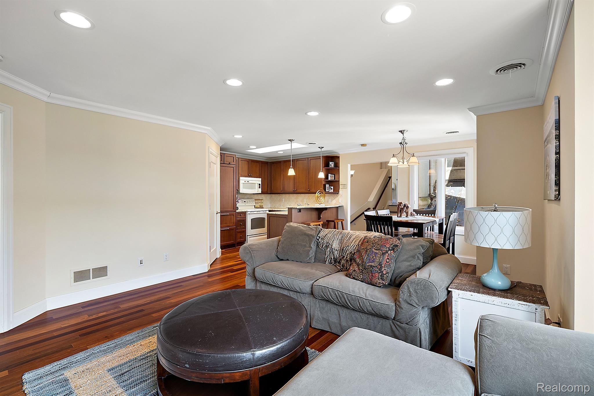 3625 WARDS POINT Drive