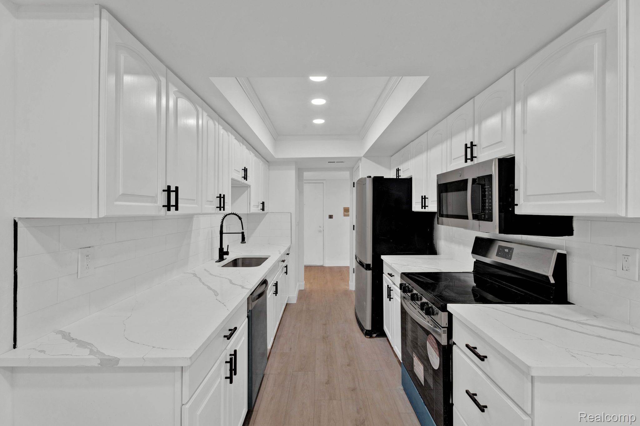 4411 LAUREL CLUB Circle 4