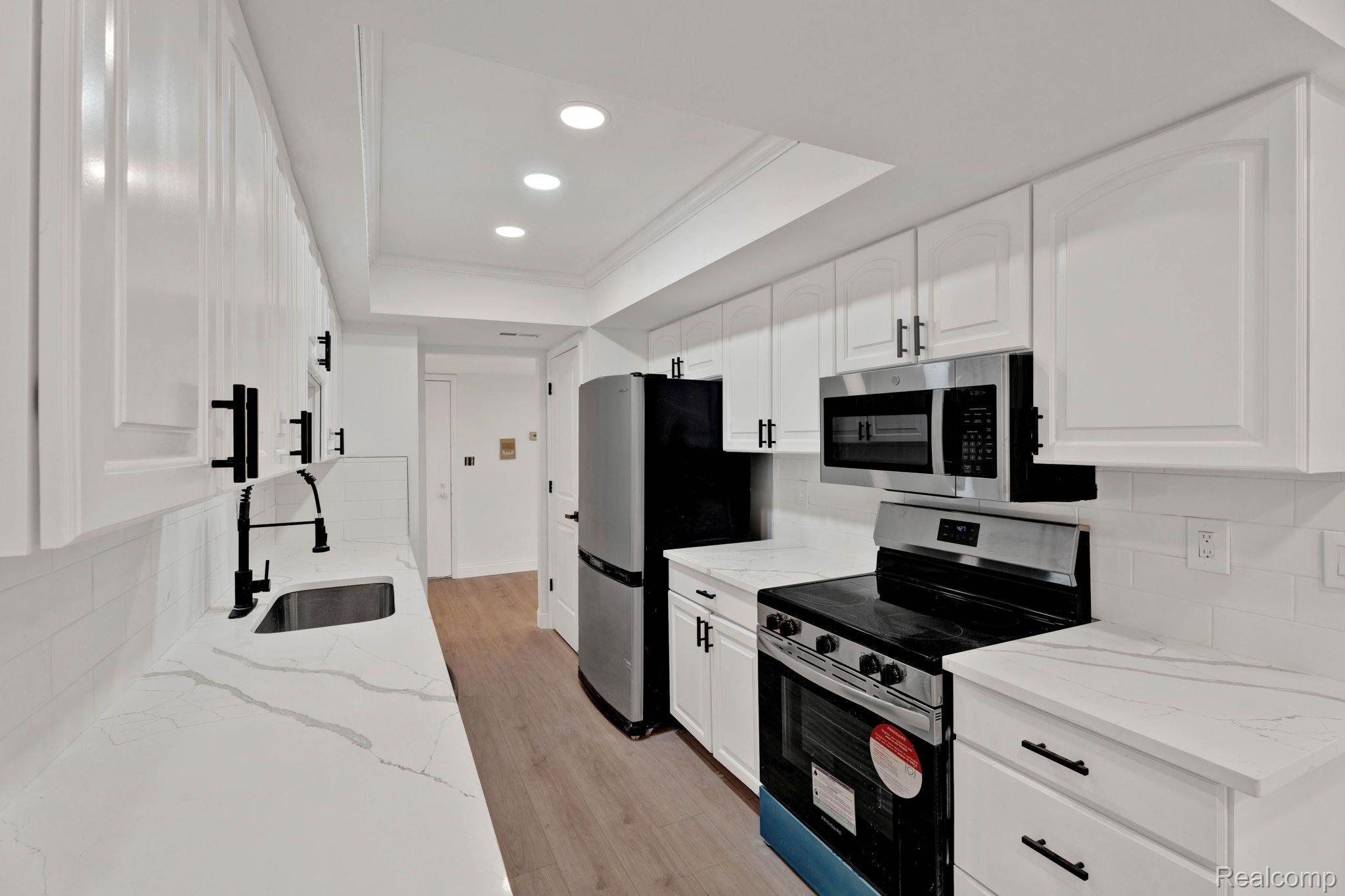 4411 LAUREL CLUB Circle 4