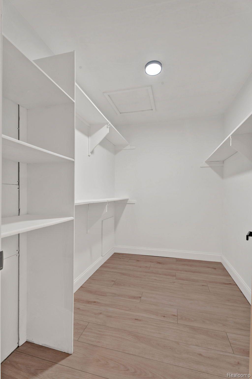 4411 LAUREL CLUB Circle 4