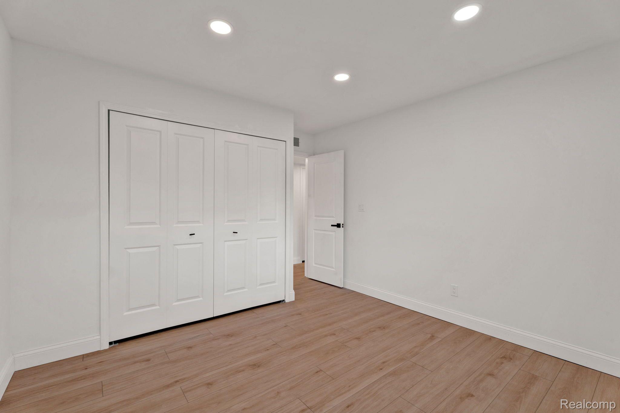 4411 LAUREL CLUB Circle 4