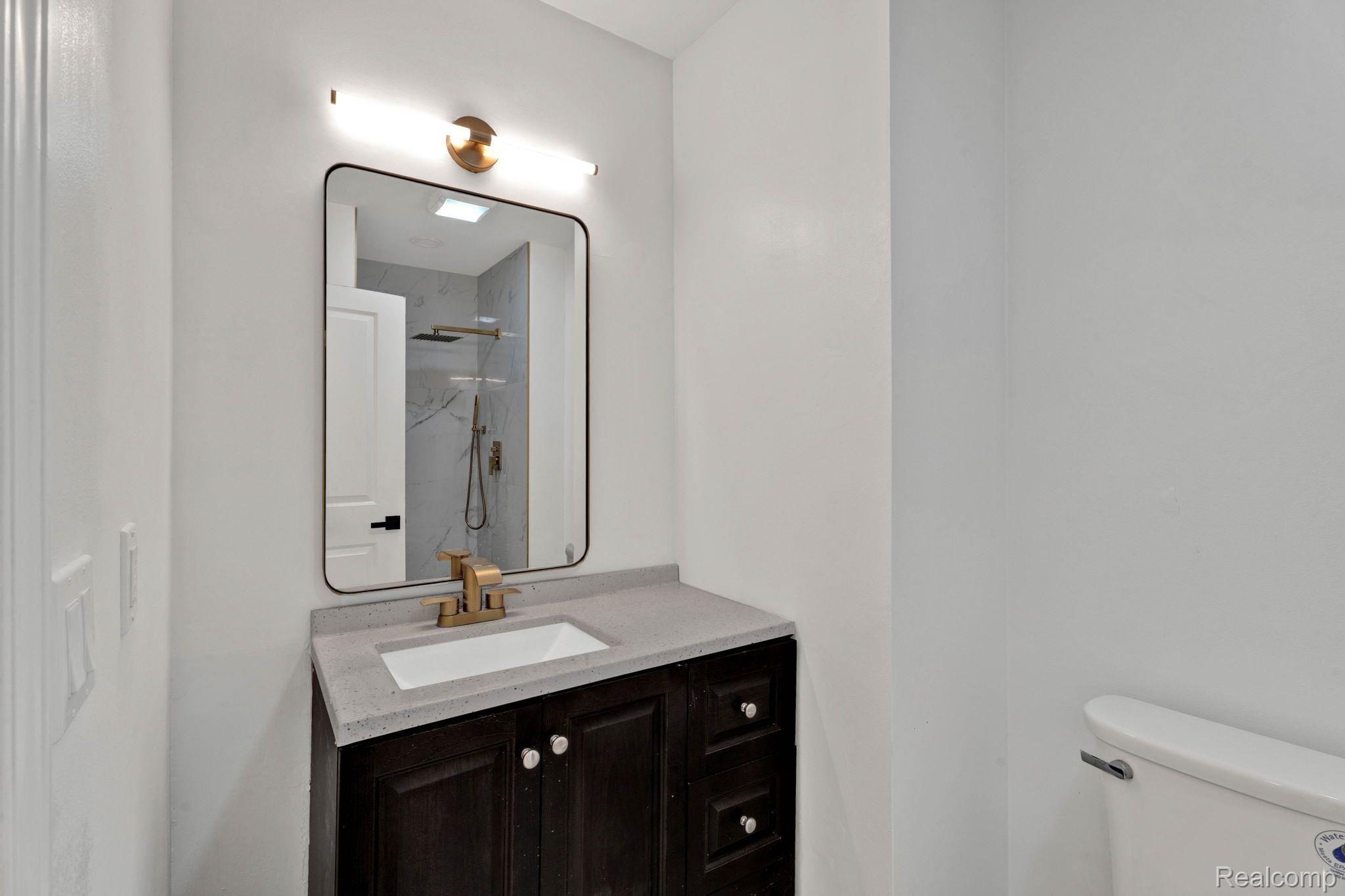 4411 LAUREL CLUB Circle 4