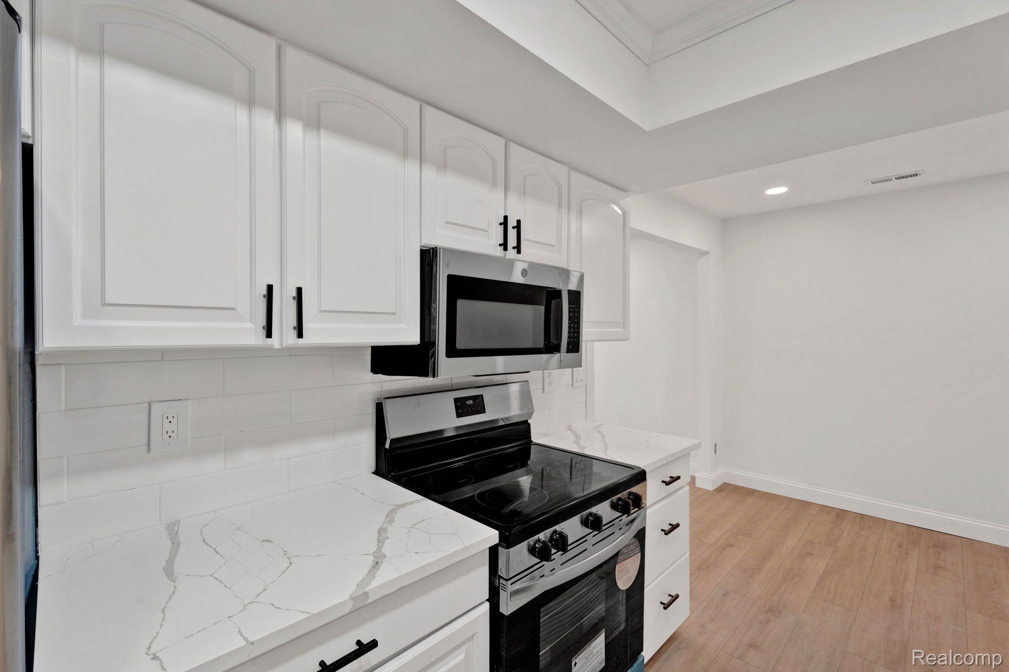 4411 LAUREL CLUB Circle 4