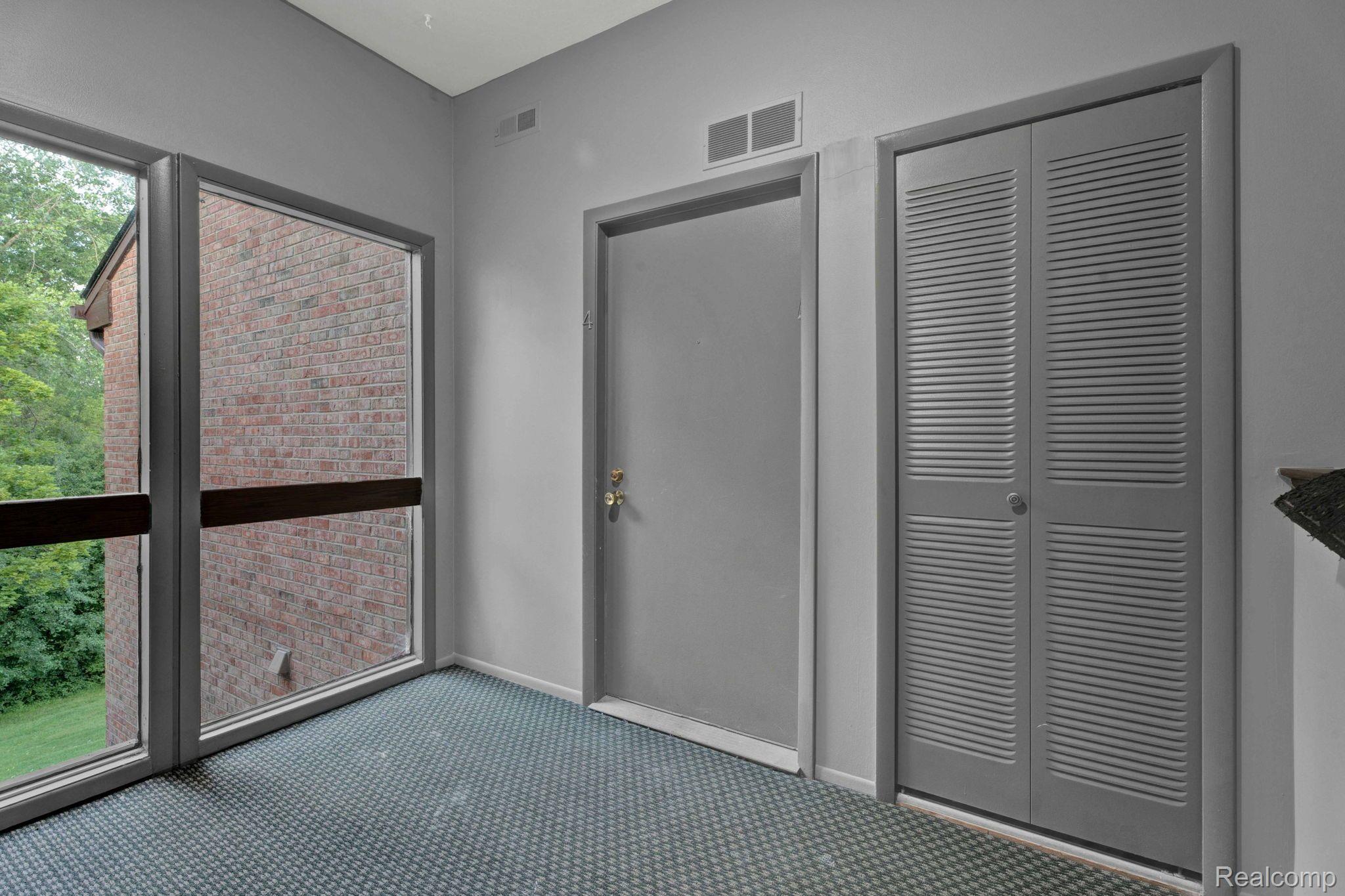 4411 LAUREL CLUB Circle 4