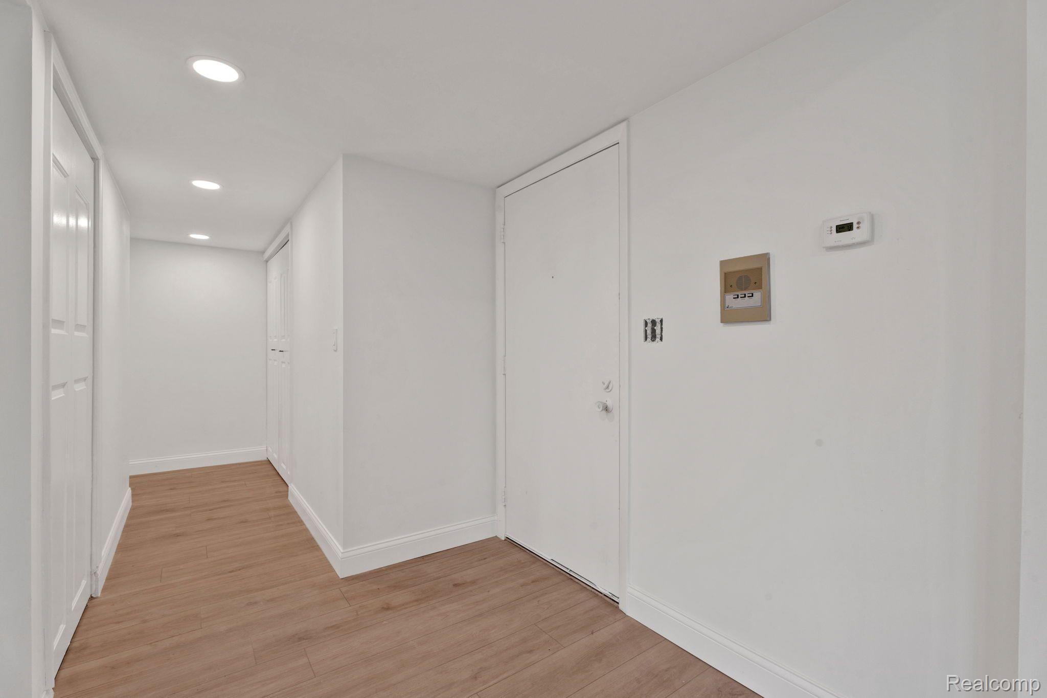 4411 LAUREL CLUB Circle 4