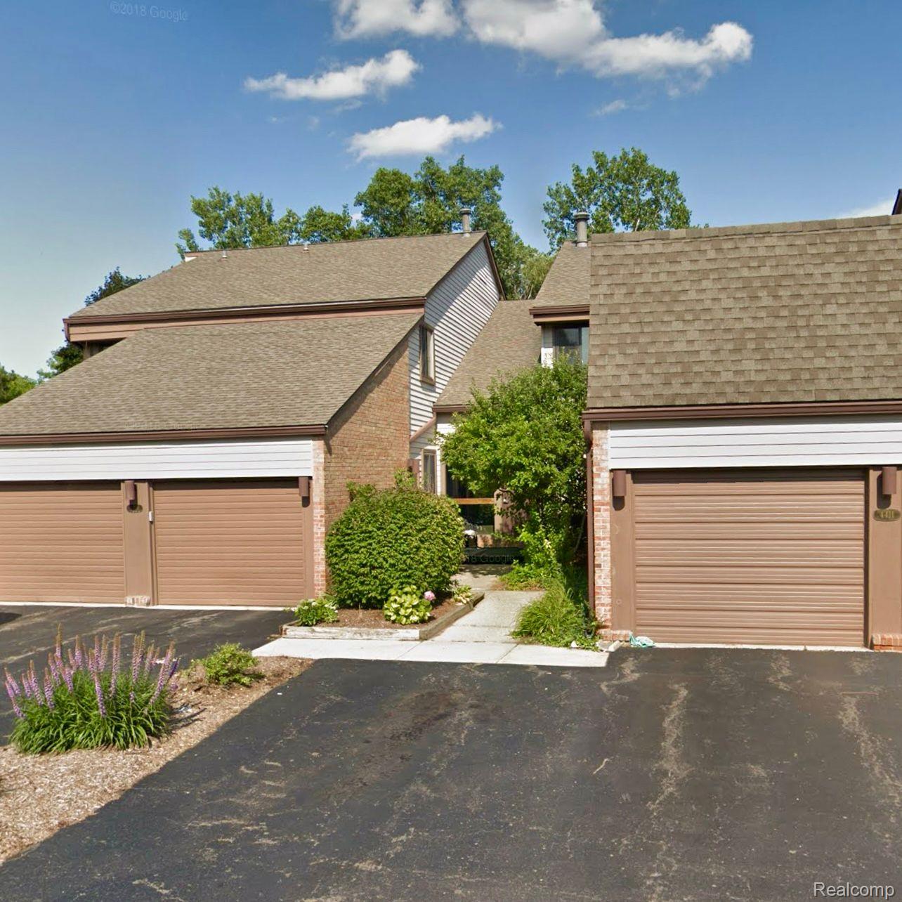 4411 LAUREL CLUB Circle 4