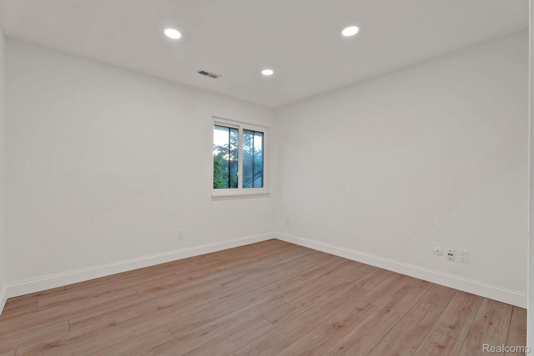 4411 LAUREL CLUB Circle 4