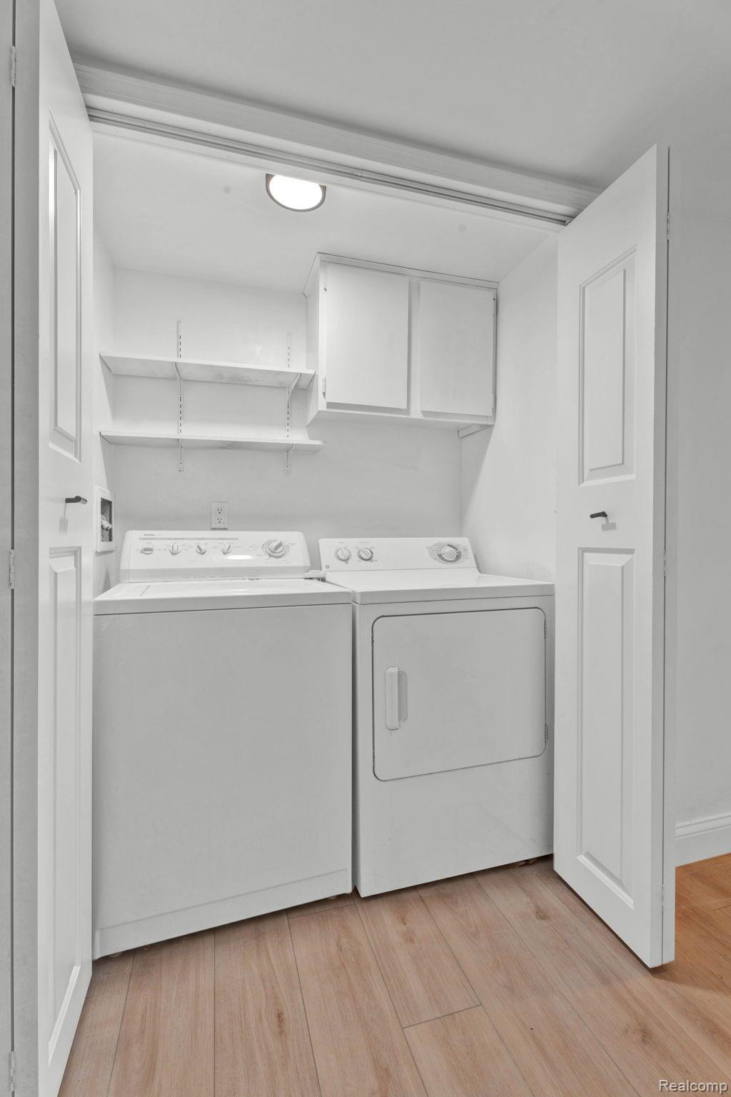 4411 LAUREL CLUB Circle 4