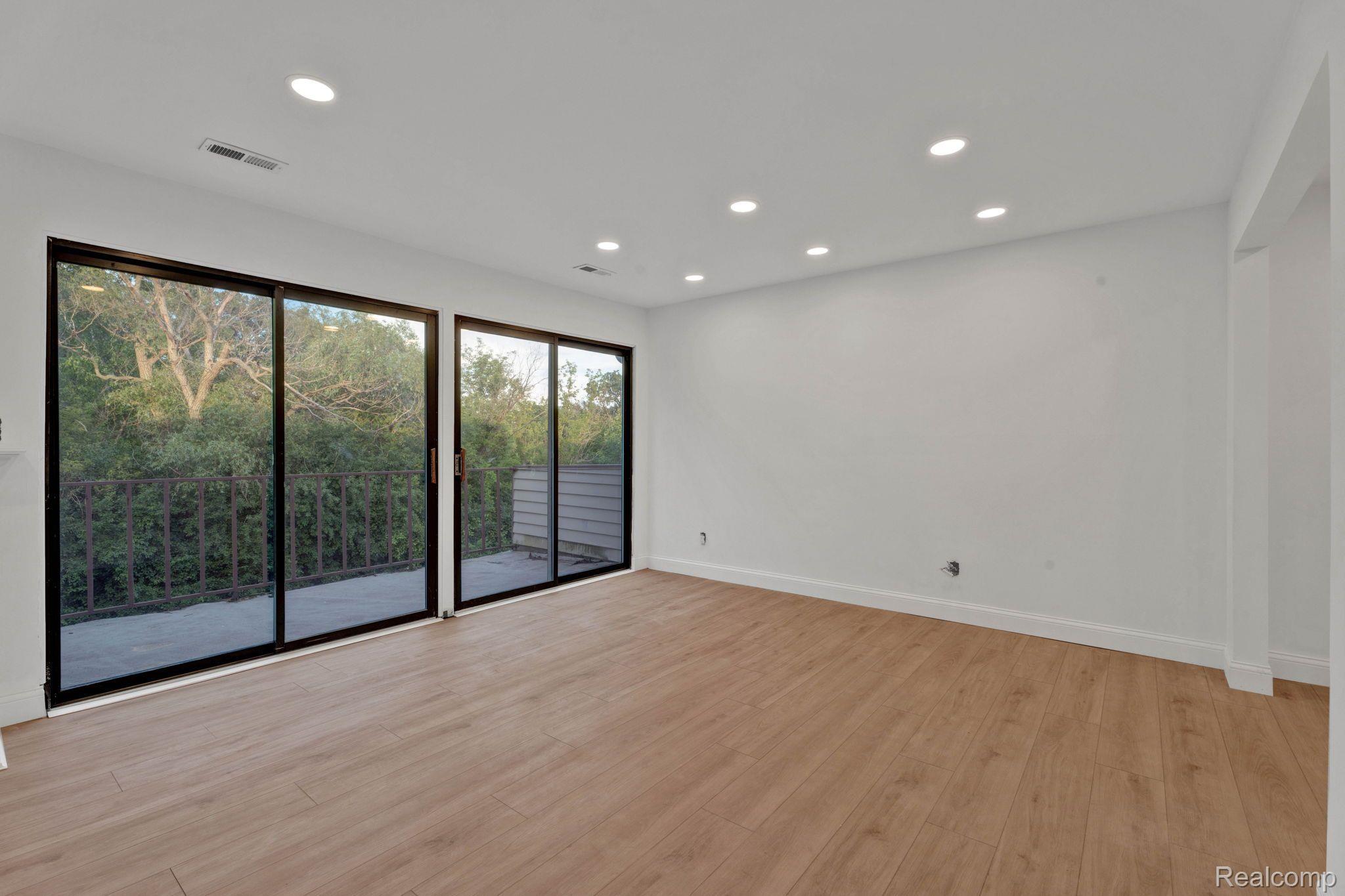 4411 LAUREL CLUB Circle 4