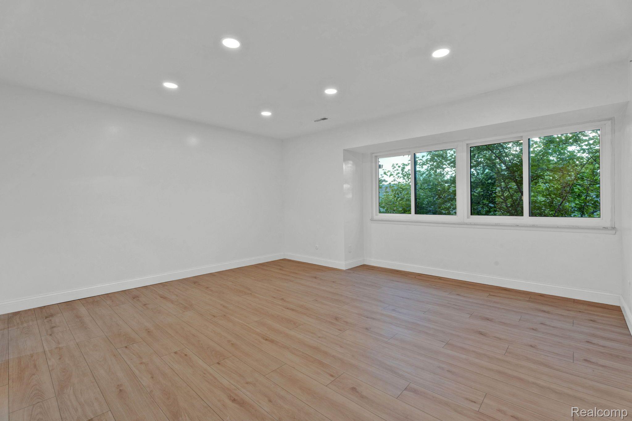 4411 LAUREL CLUB Circle 4