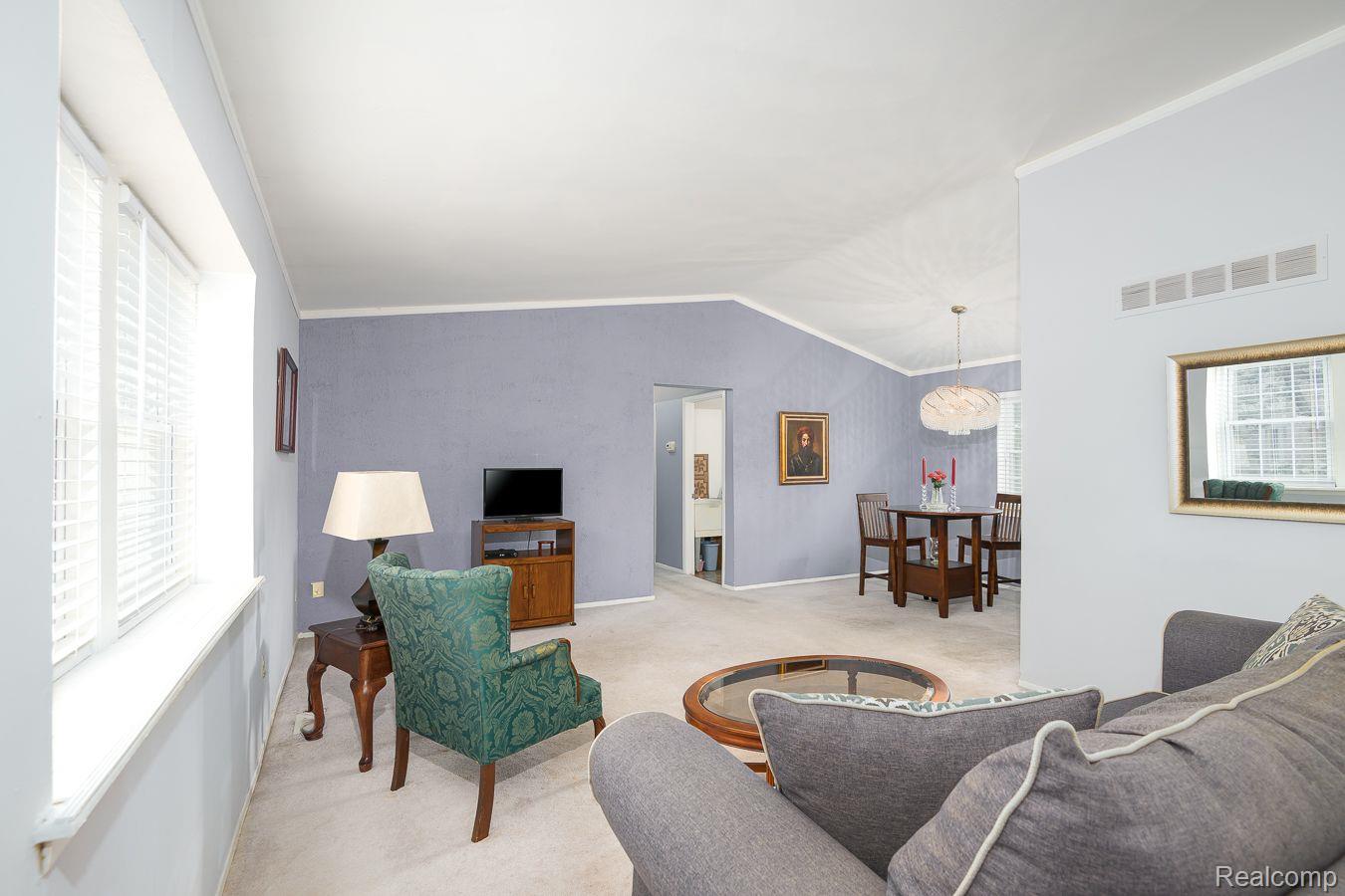 21055 W GLEN HAVEN Circle