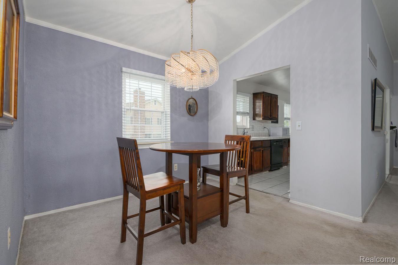 21055 W GLEN HAVEN Circle