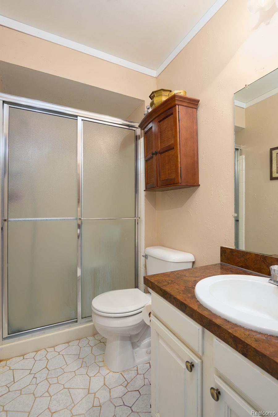 21055 W GLEN HAVEN Circle