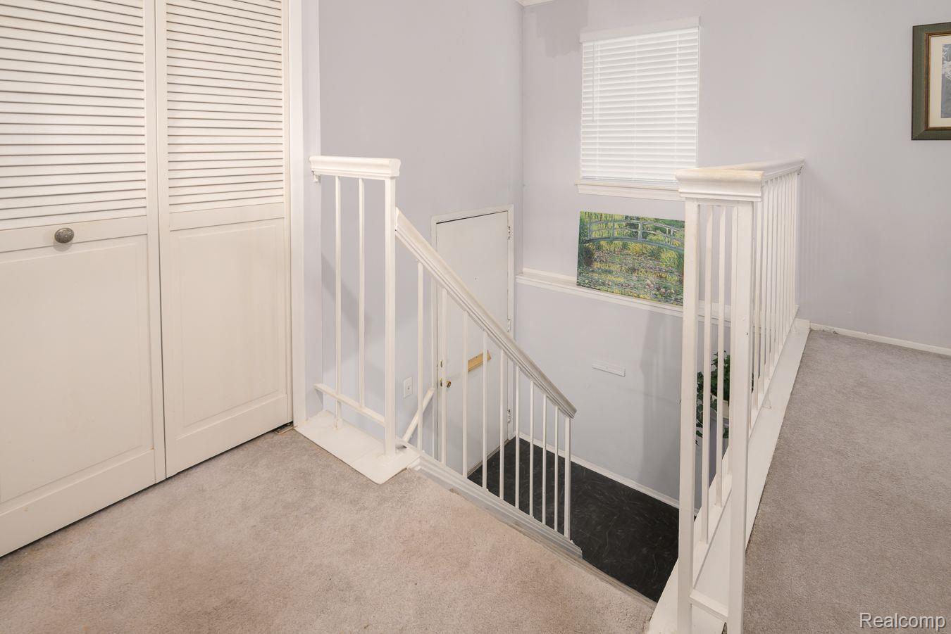 21055 W GLEN HAVEN Circle