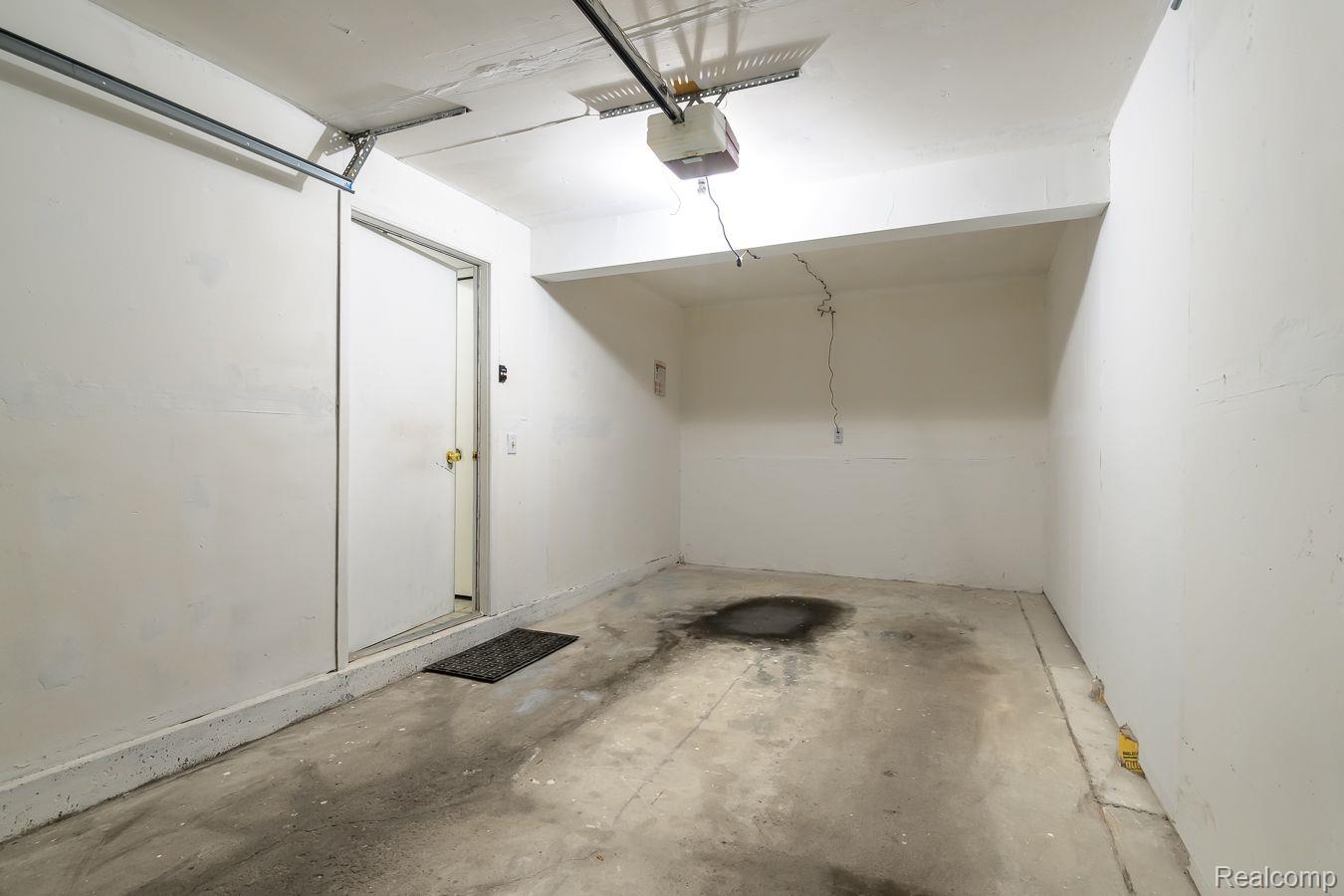 21055 W GLEN HAVEN Circle