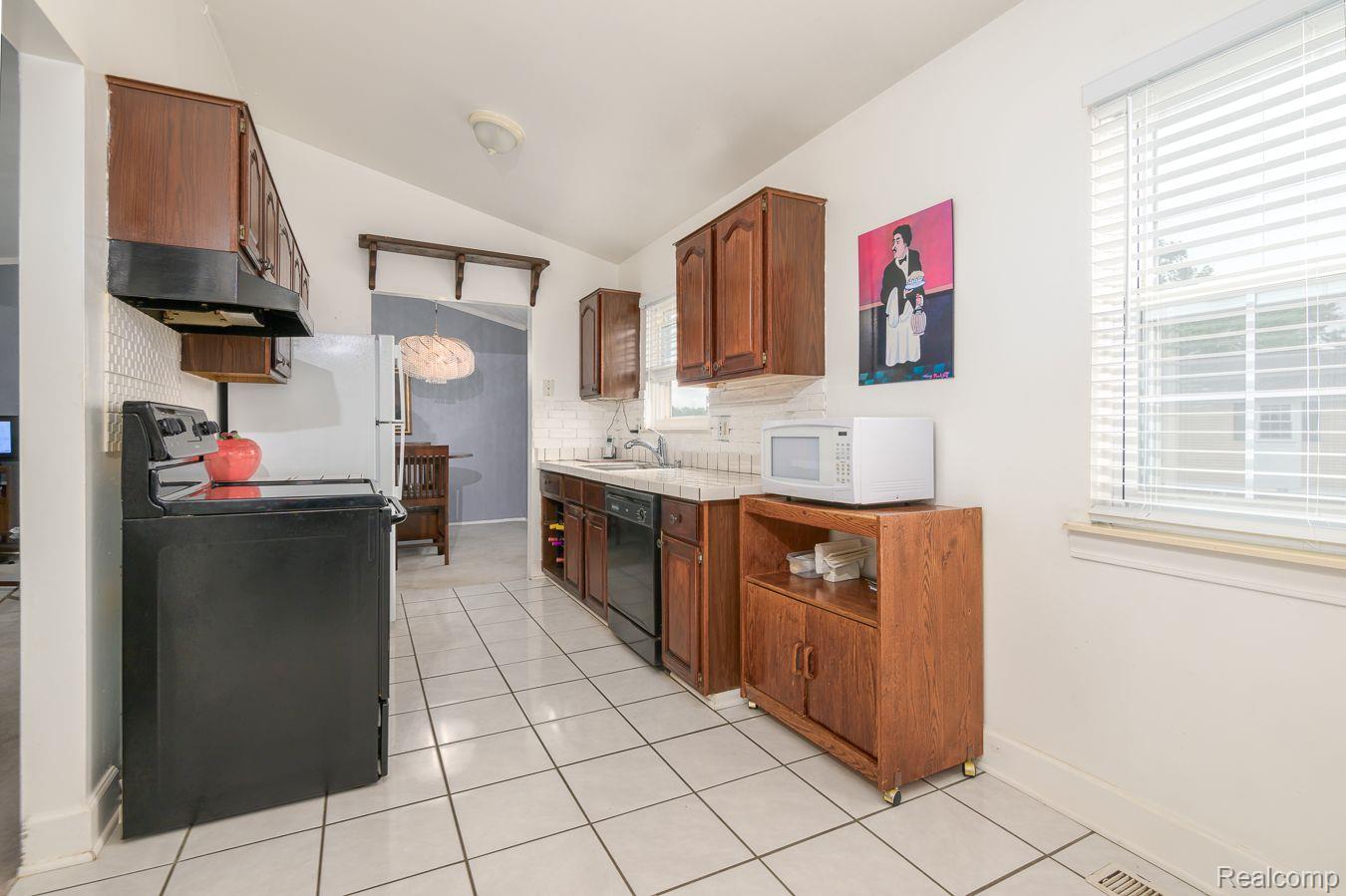 21055 W GLEN HAVEN Circle