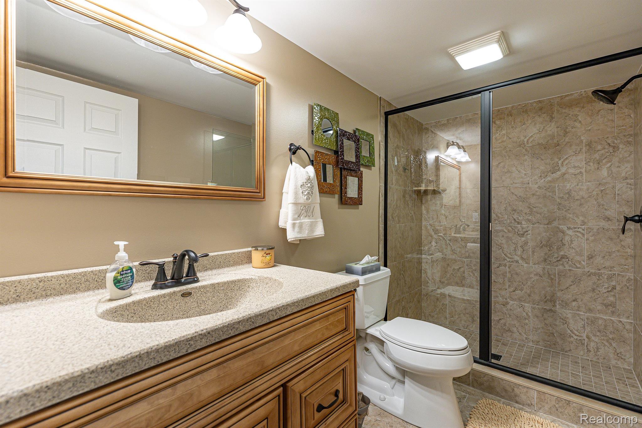 23329 Flushing Drive