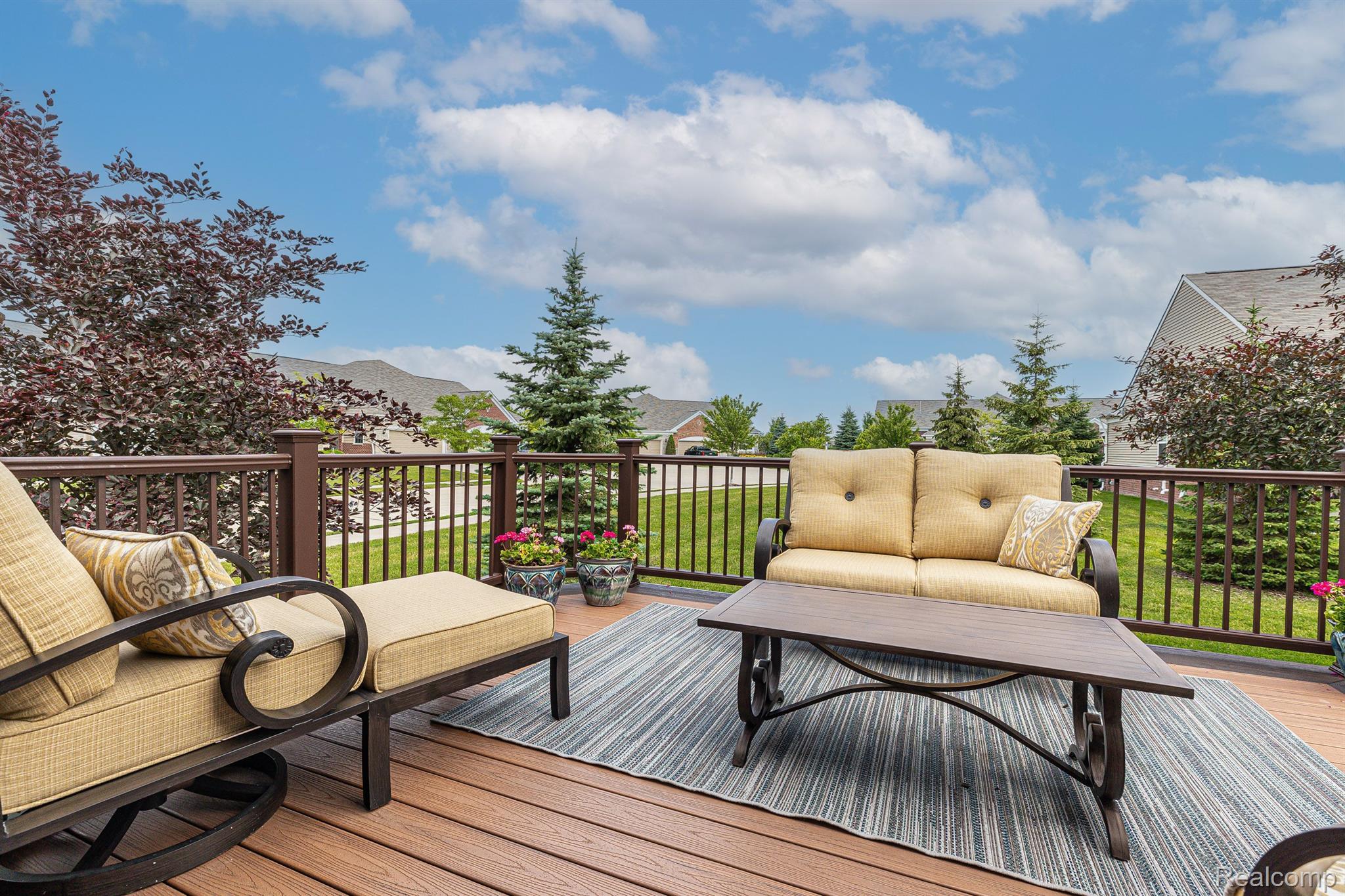 23329 Flushing Drive