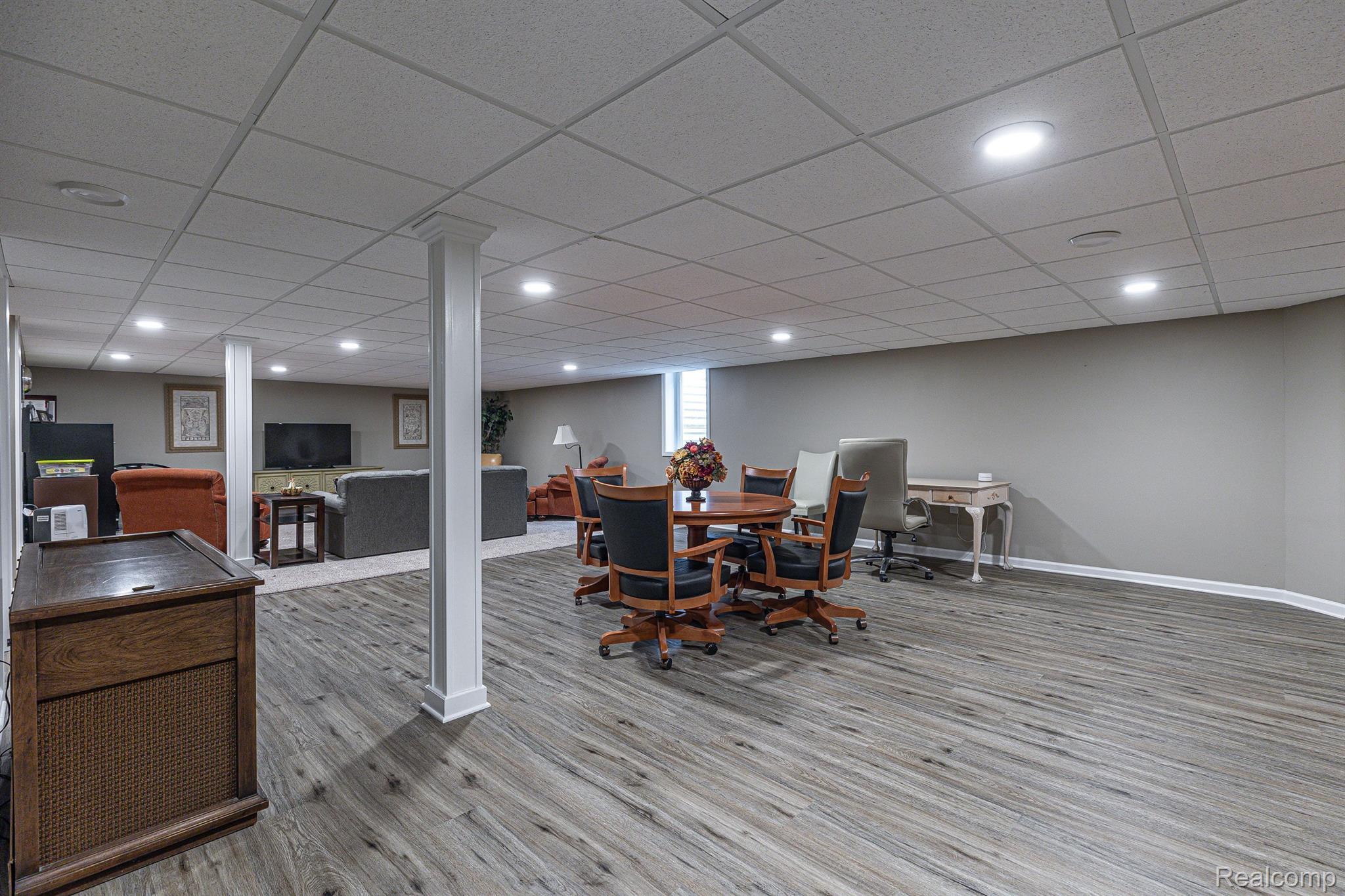 23329 Flushing Drive