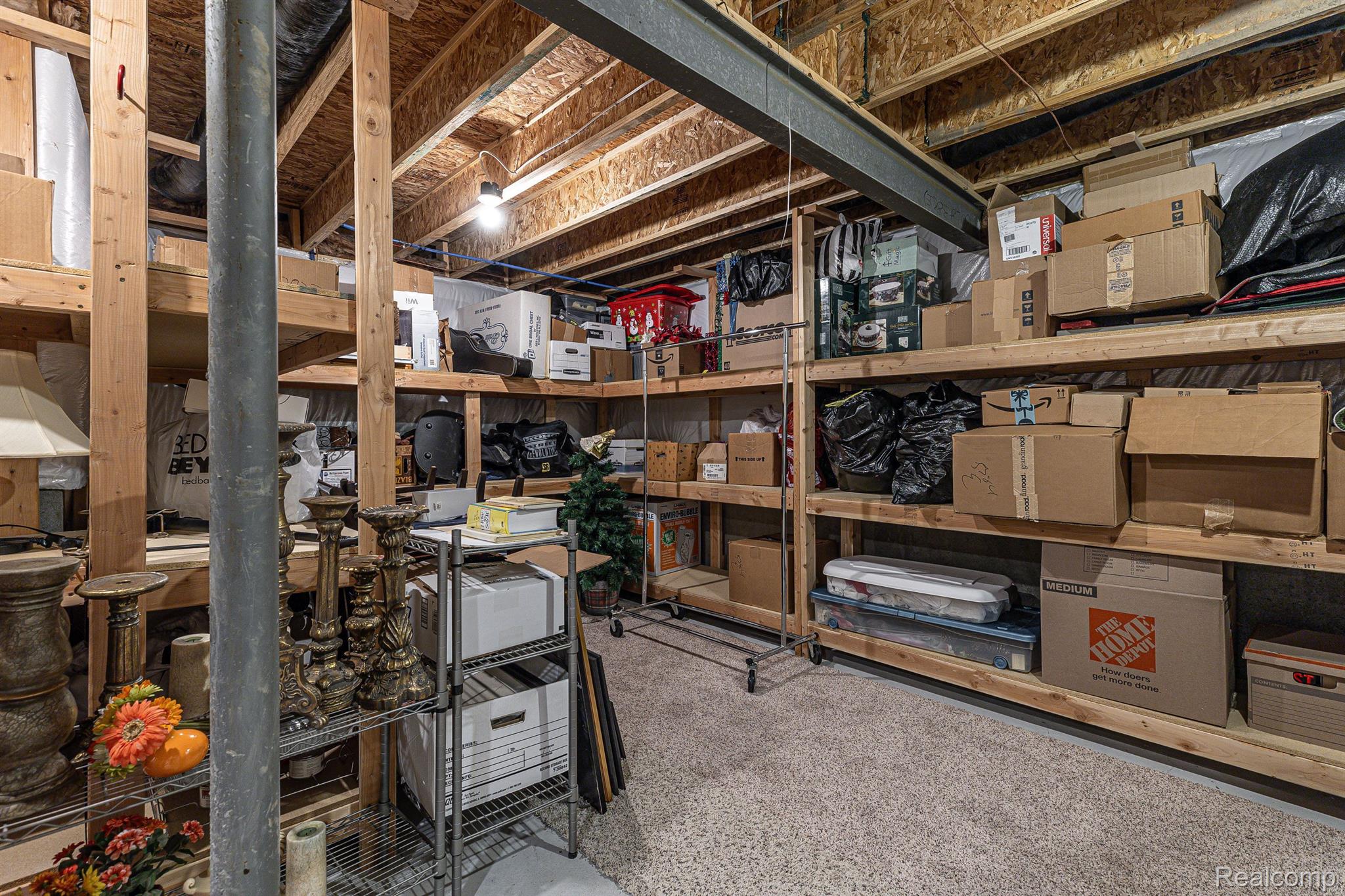 23329 Flushing Drive