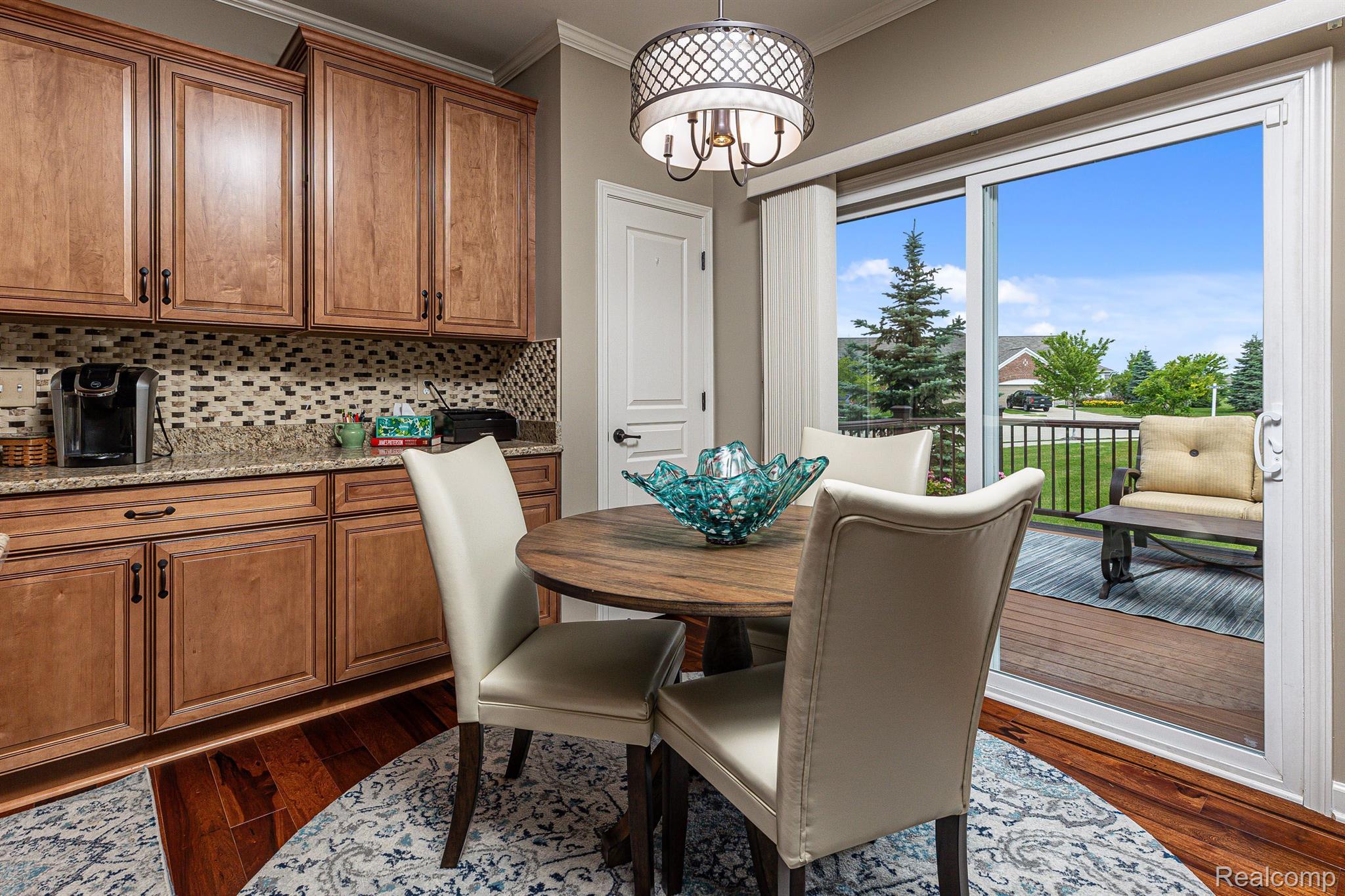 23329 Flushing Drive