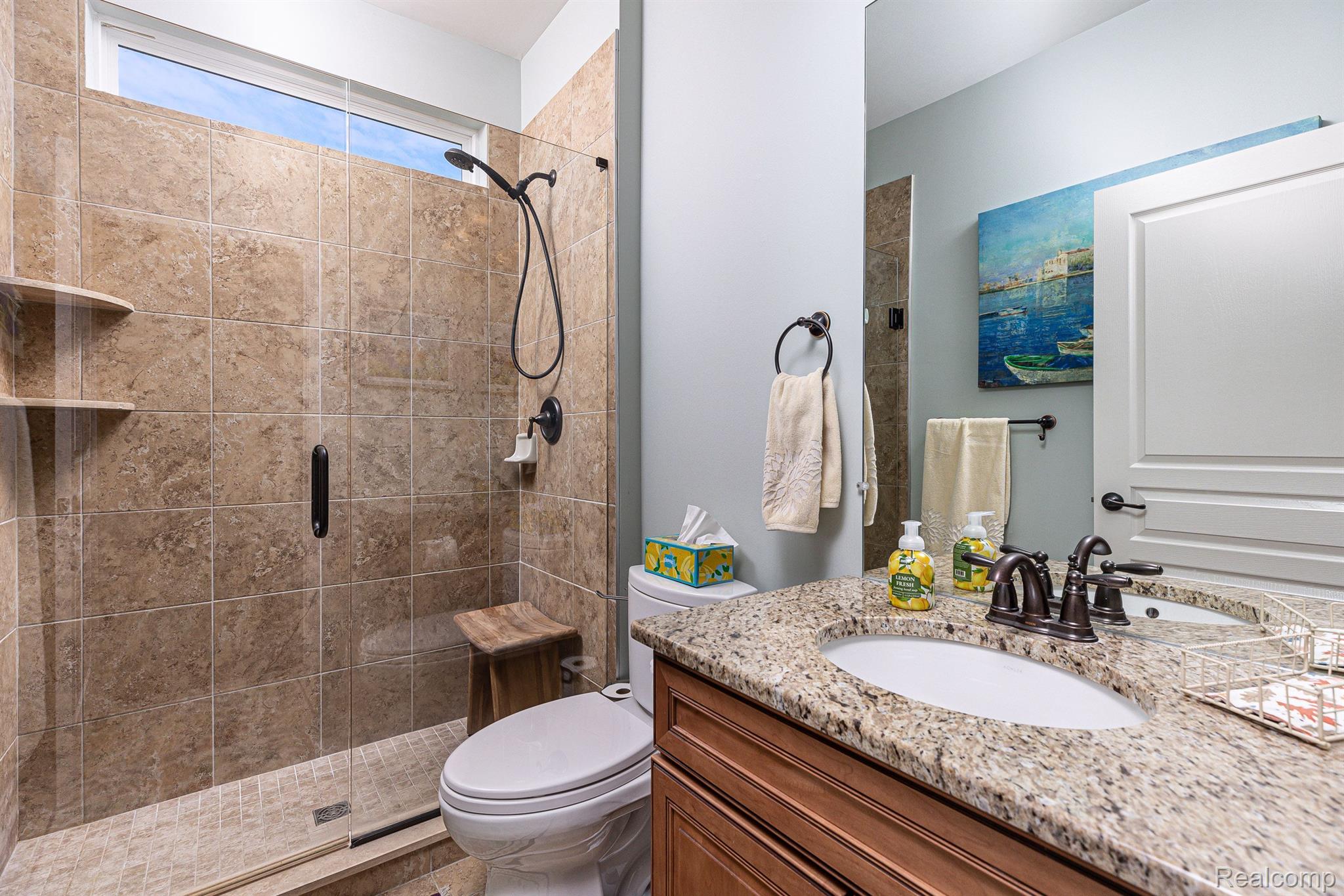 23329 Flushing Drive