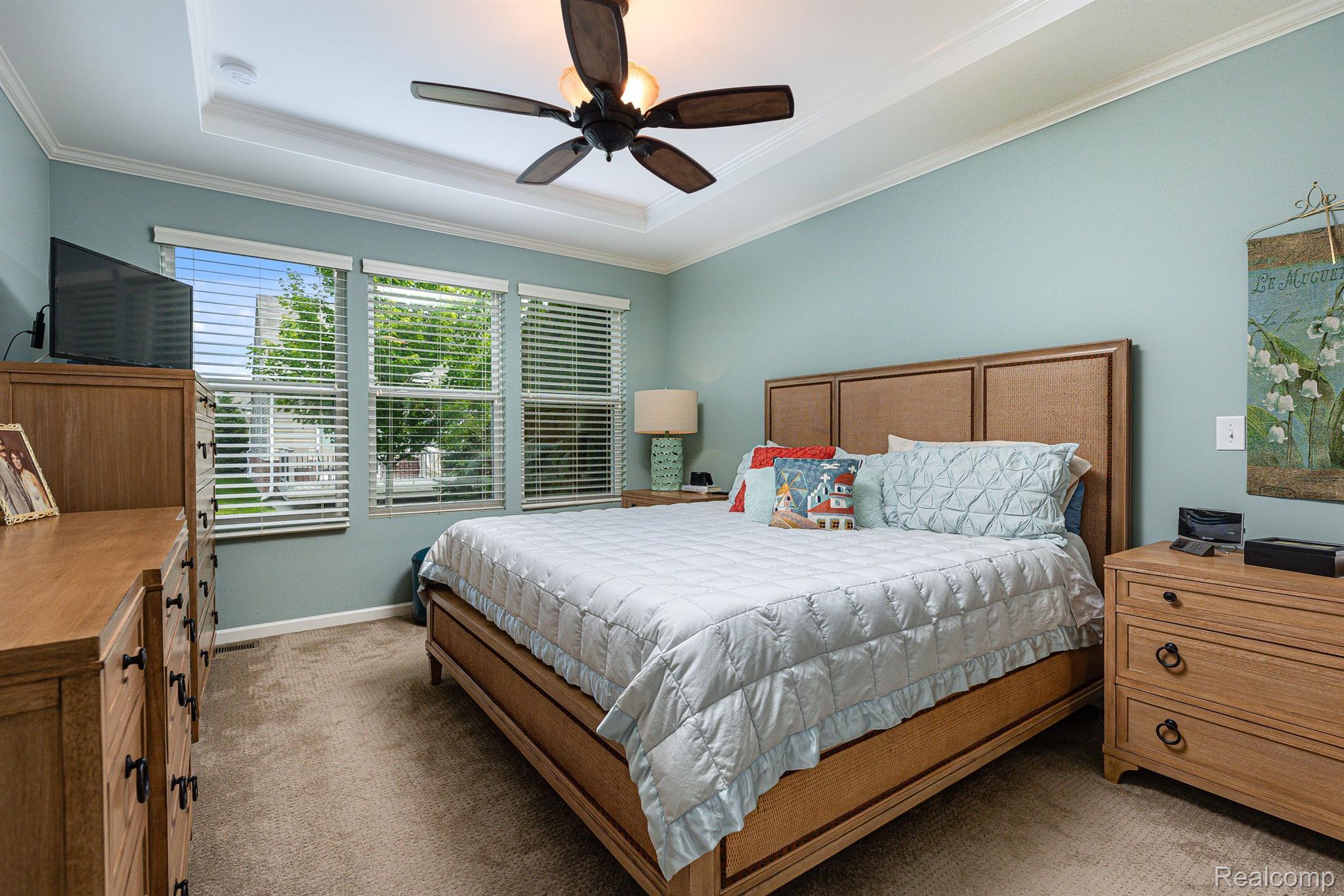 23329 Flushing Drive