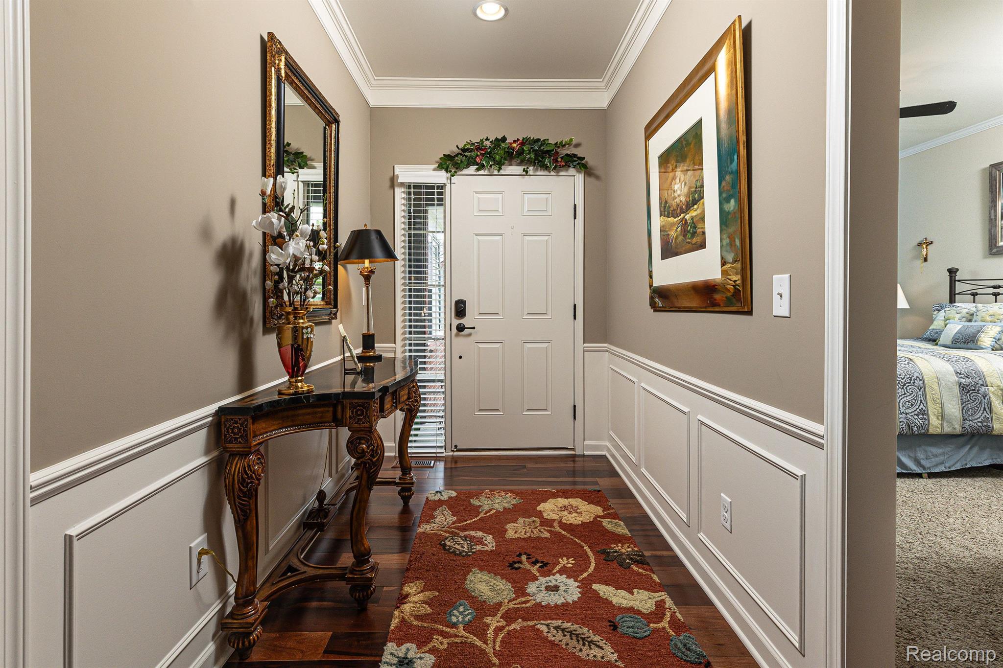 23329 Flushing Drive