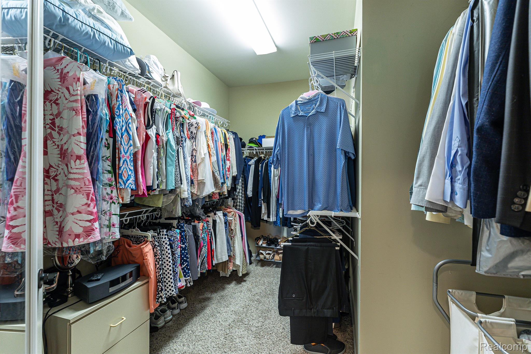 23329 Flushing Drive