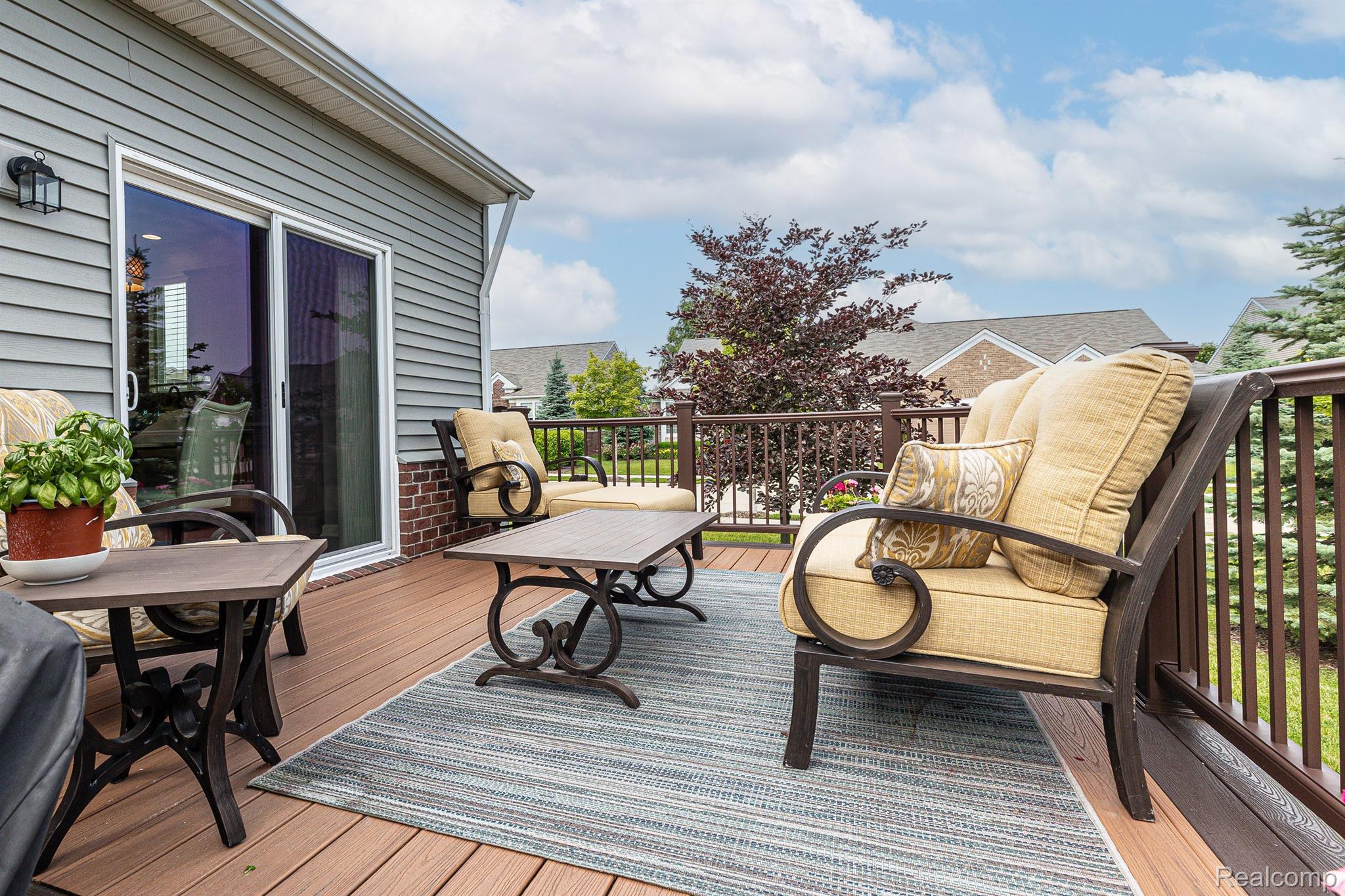 23329 Flushing Drive