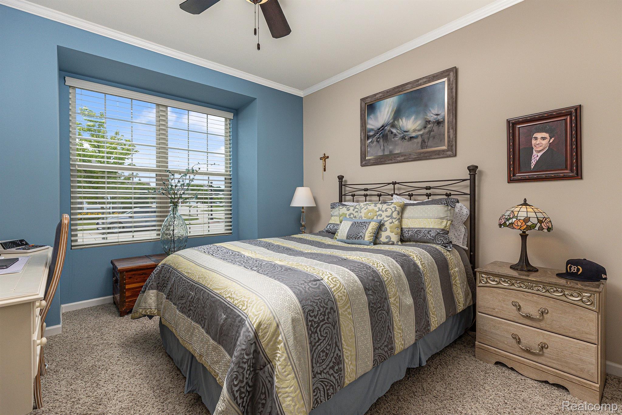 23329 Flushing Drive