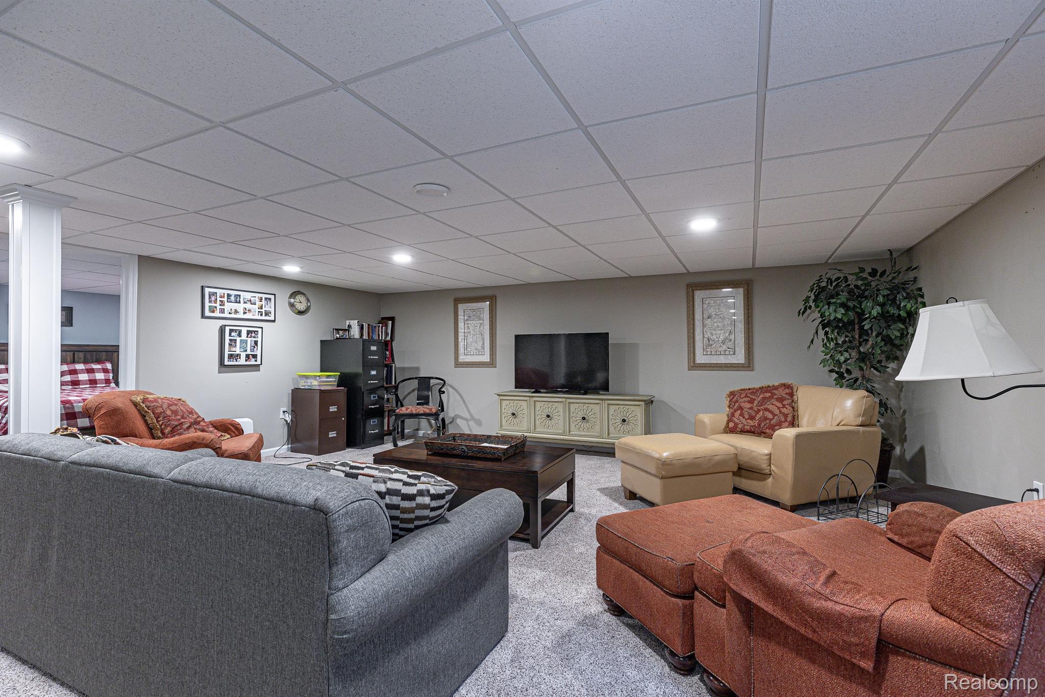 23329 Flushing Drive