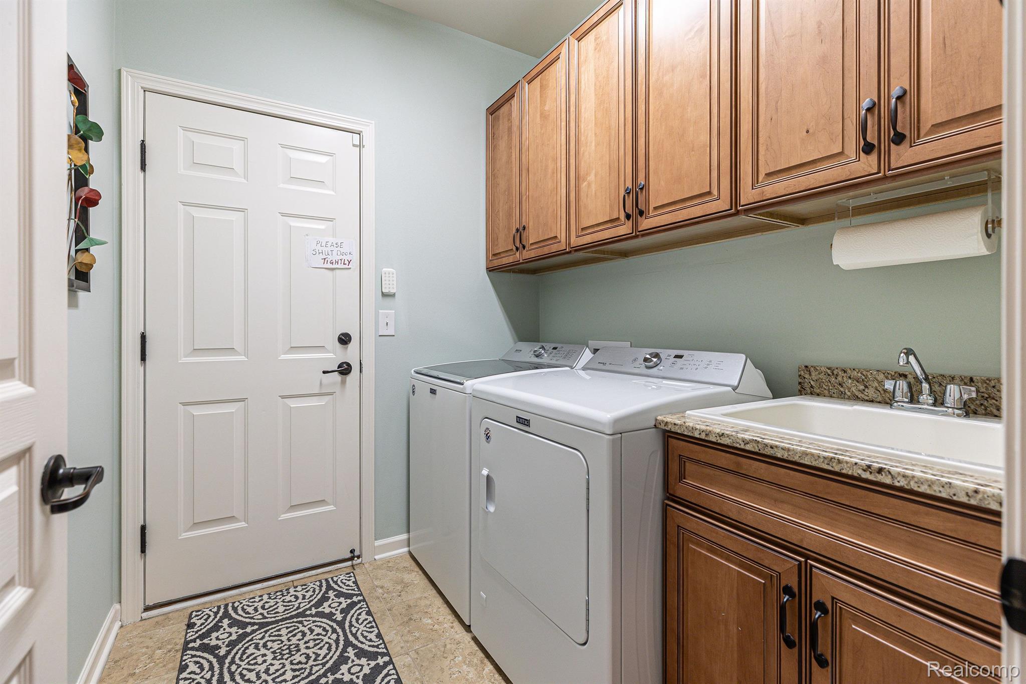 23329 Flushing Drive