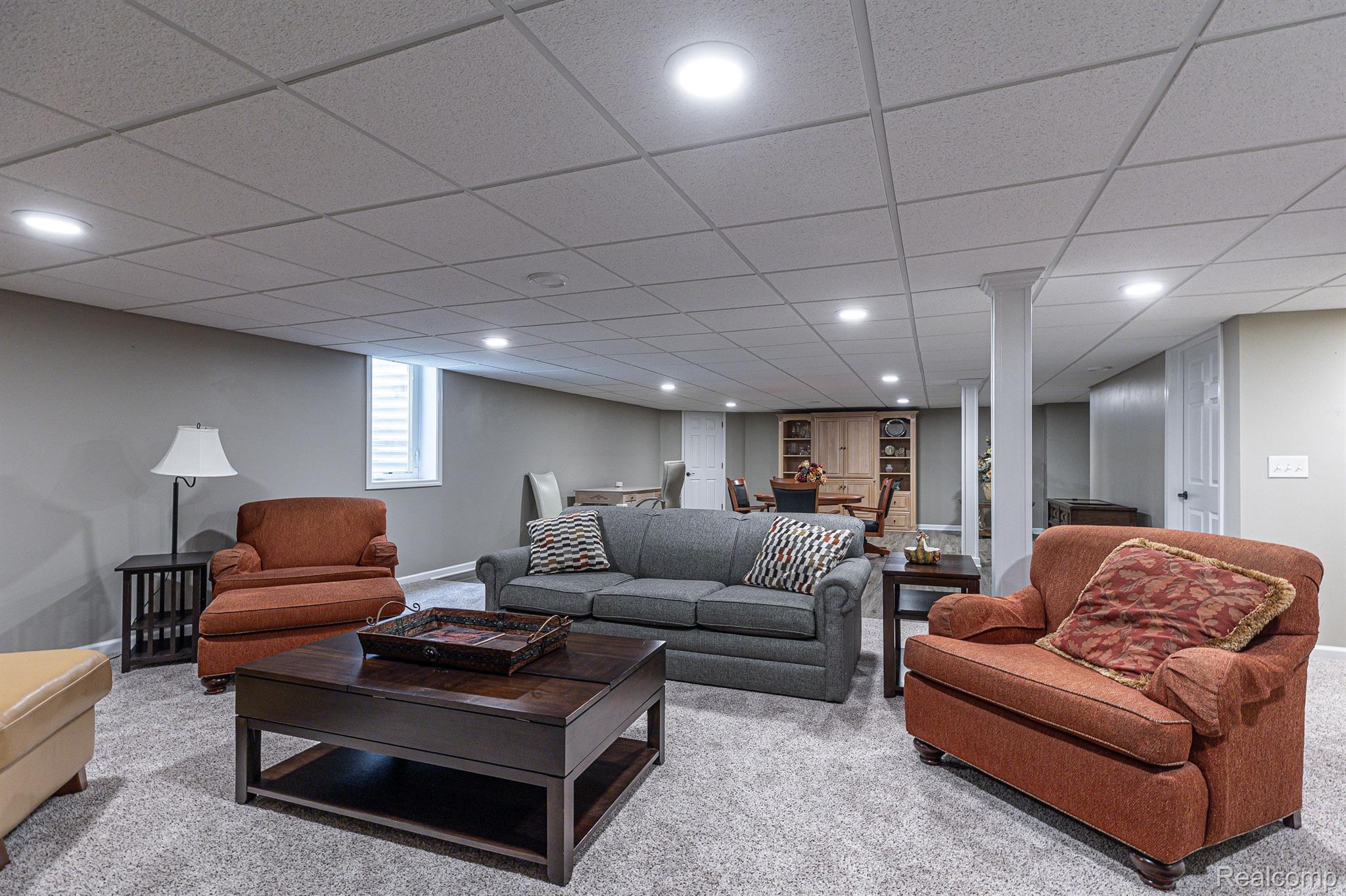 23329 Flushing Drive