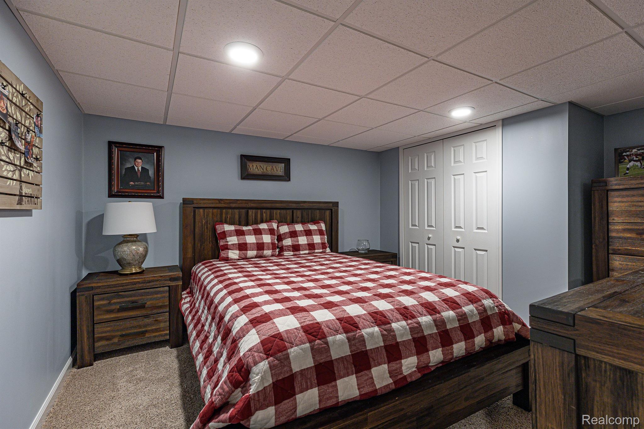 23329 Flushing Drive