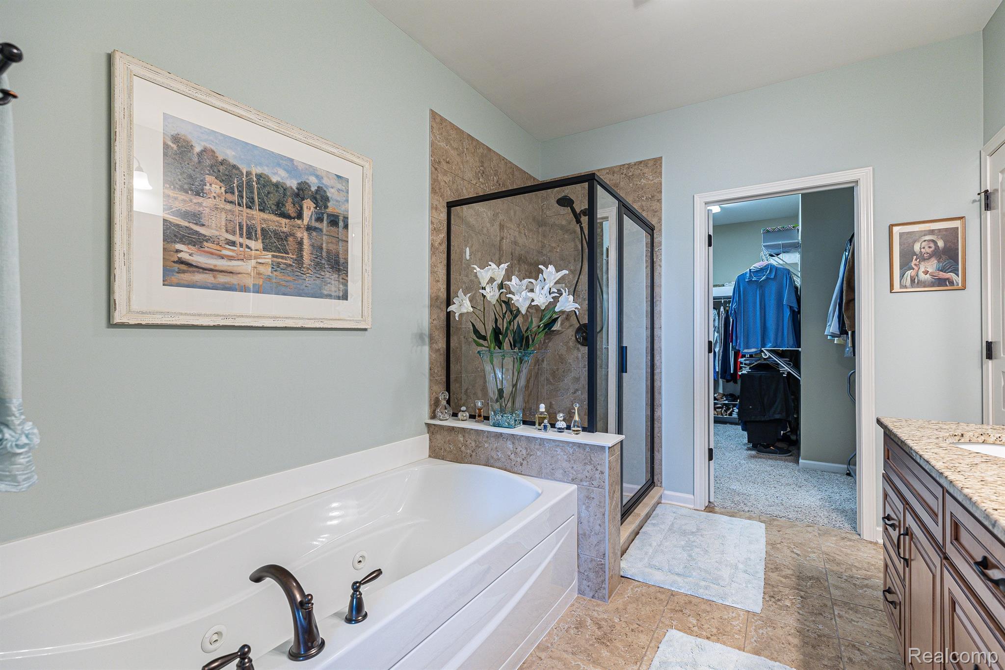 23329 Flushing Drive