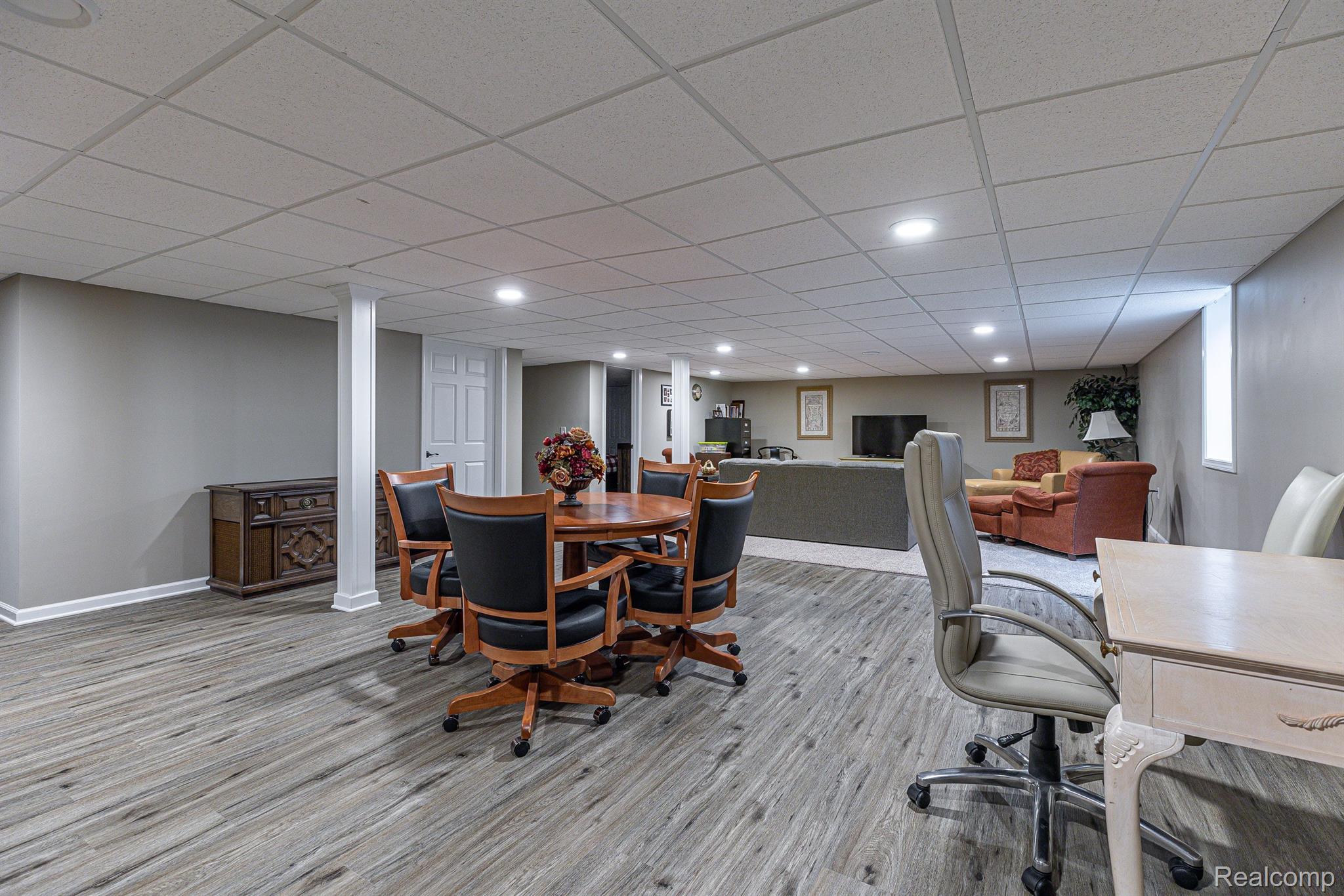 23329 Flushing Drive